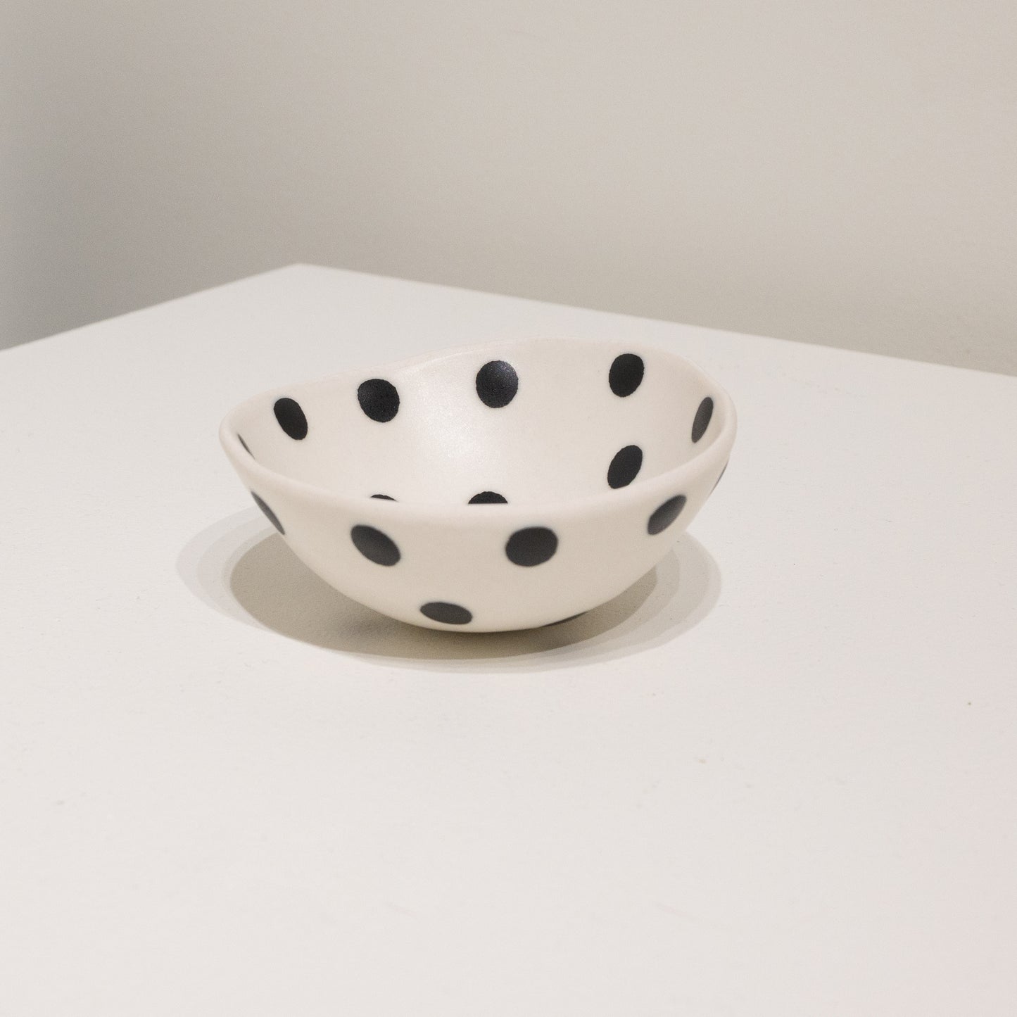 Jennifer Graham, Gravity Bowl - Small
