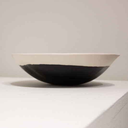 Jennifer Graham, Gravity Bowl - Large