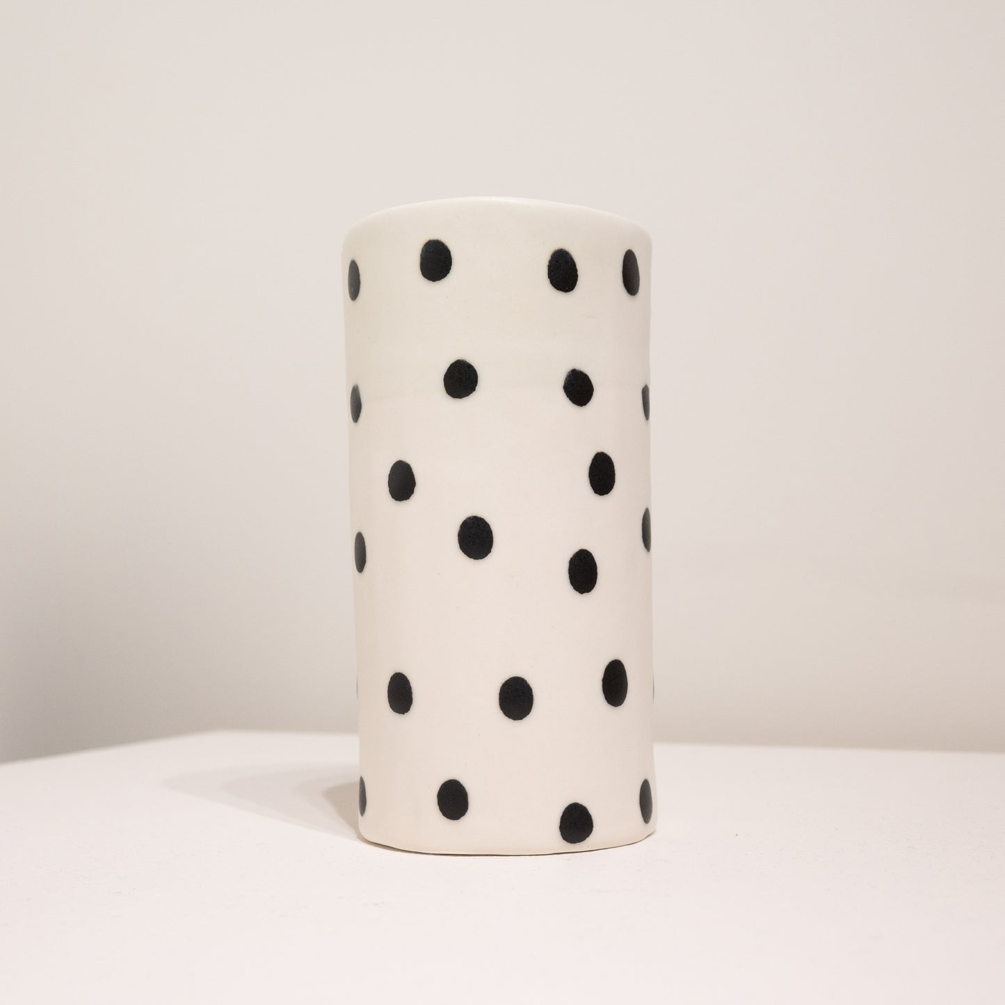 Jennifer Graham, Large Vase