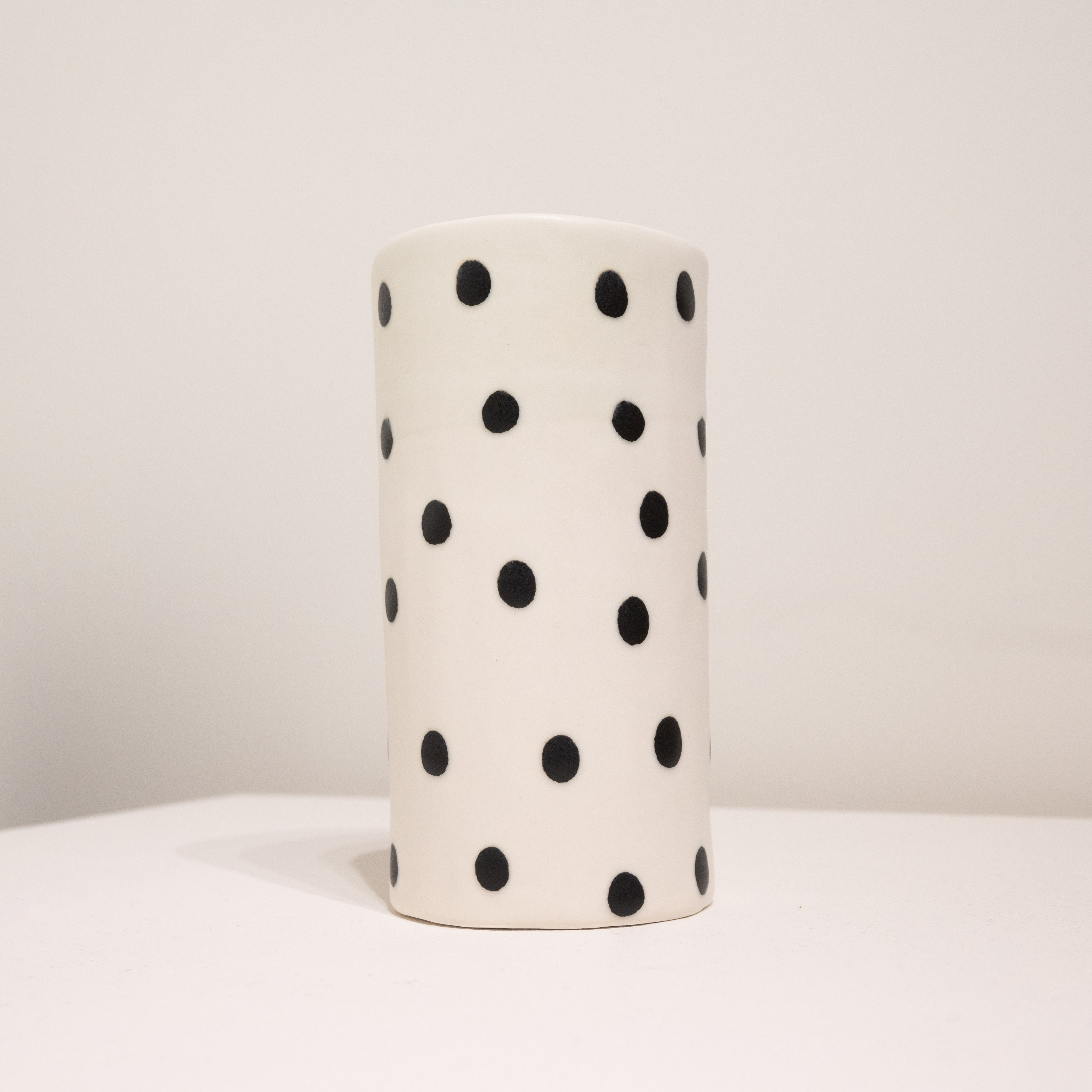 Jennifer Graham, Large Vase