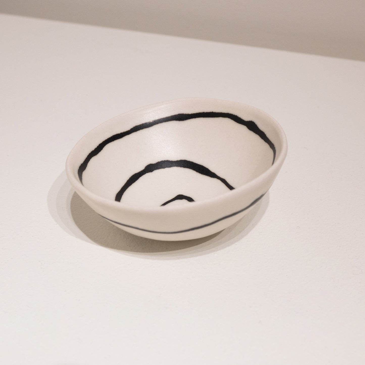 Jennifer Graham, Gravity Bowl - Small