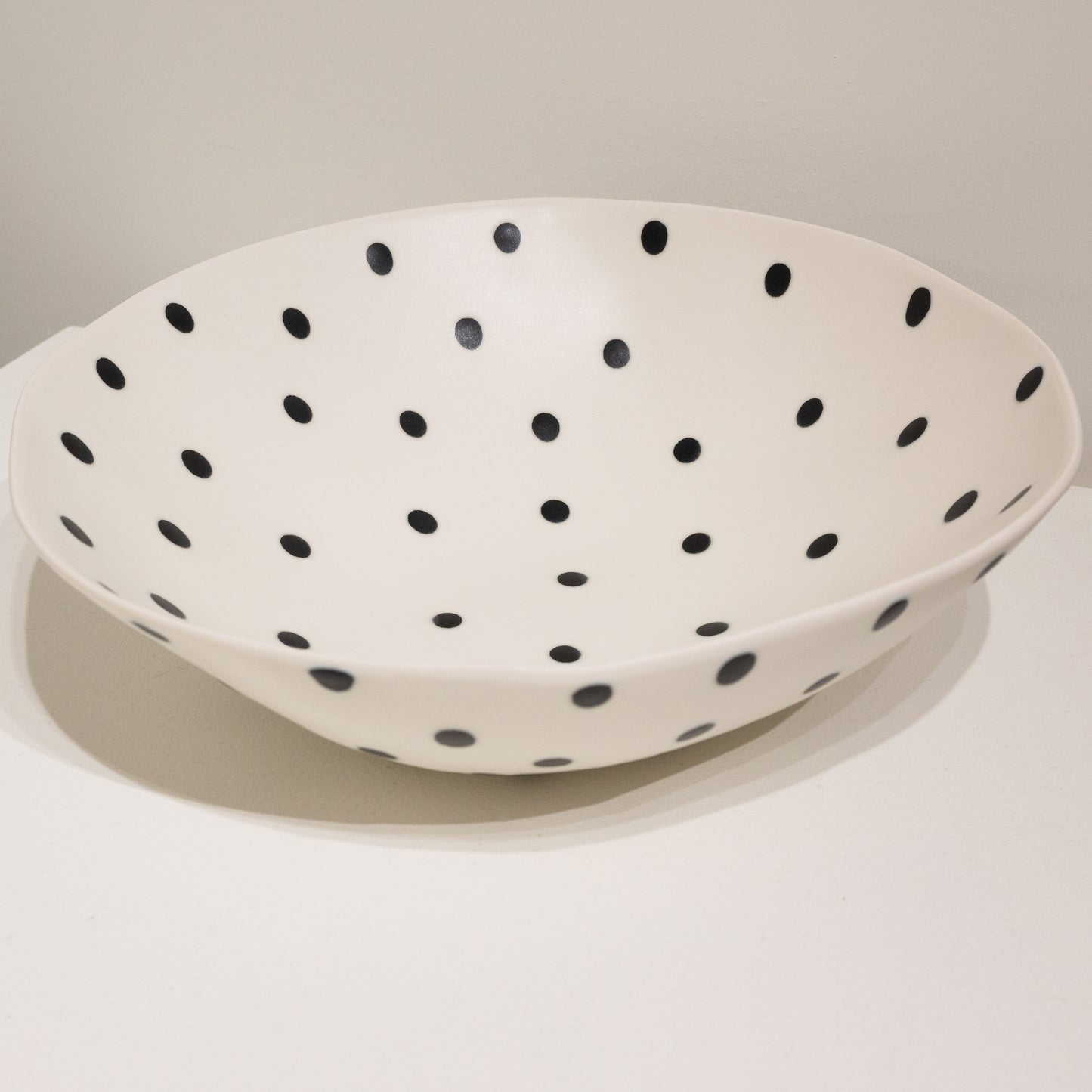 Jennifer Graham, Gravity Bowl - Large
