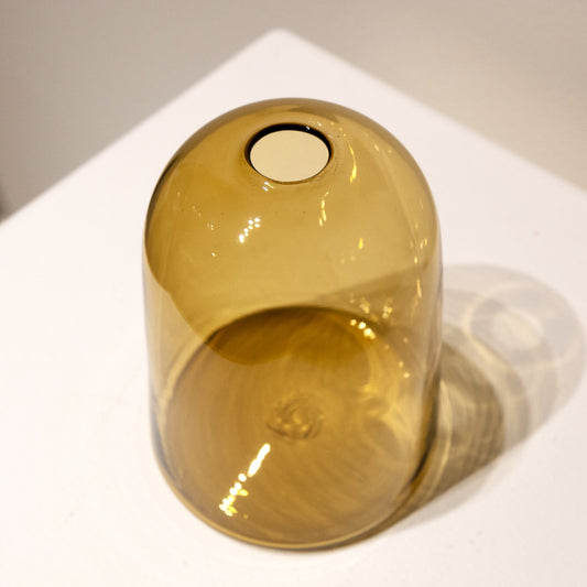 Silvia Taylor, Large Bud Vase