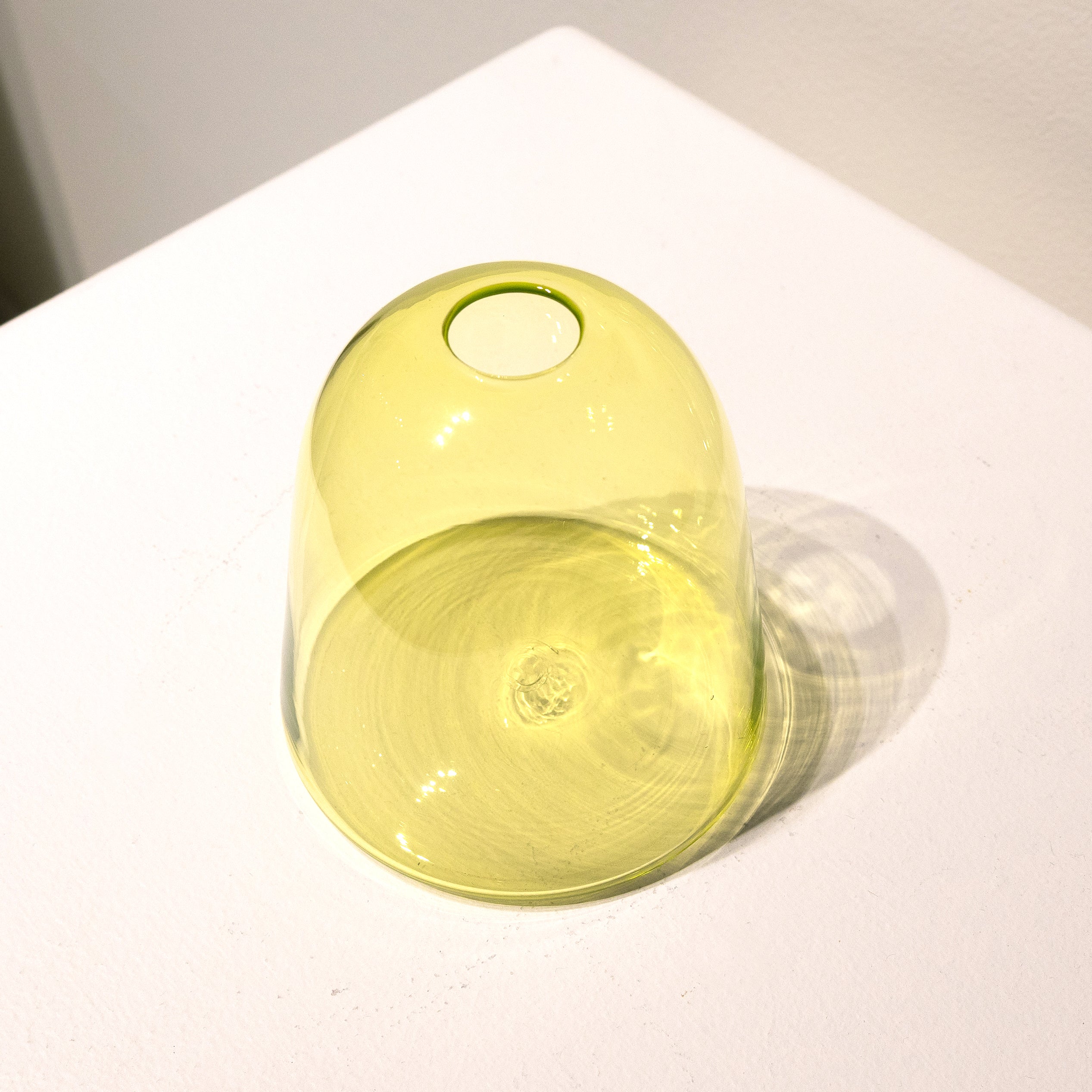 Silvia Taylor, Bud Vase-7