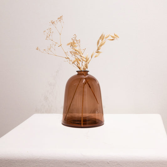 Silvia Taylor, Medium OOAK Bottles