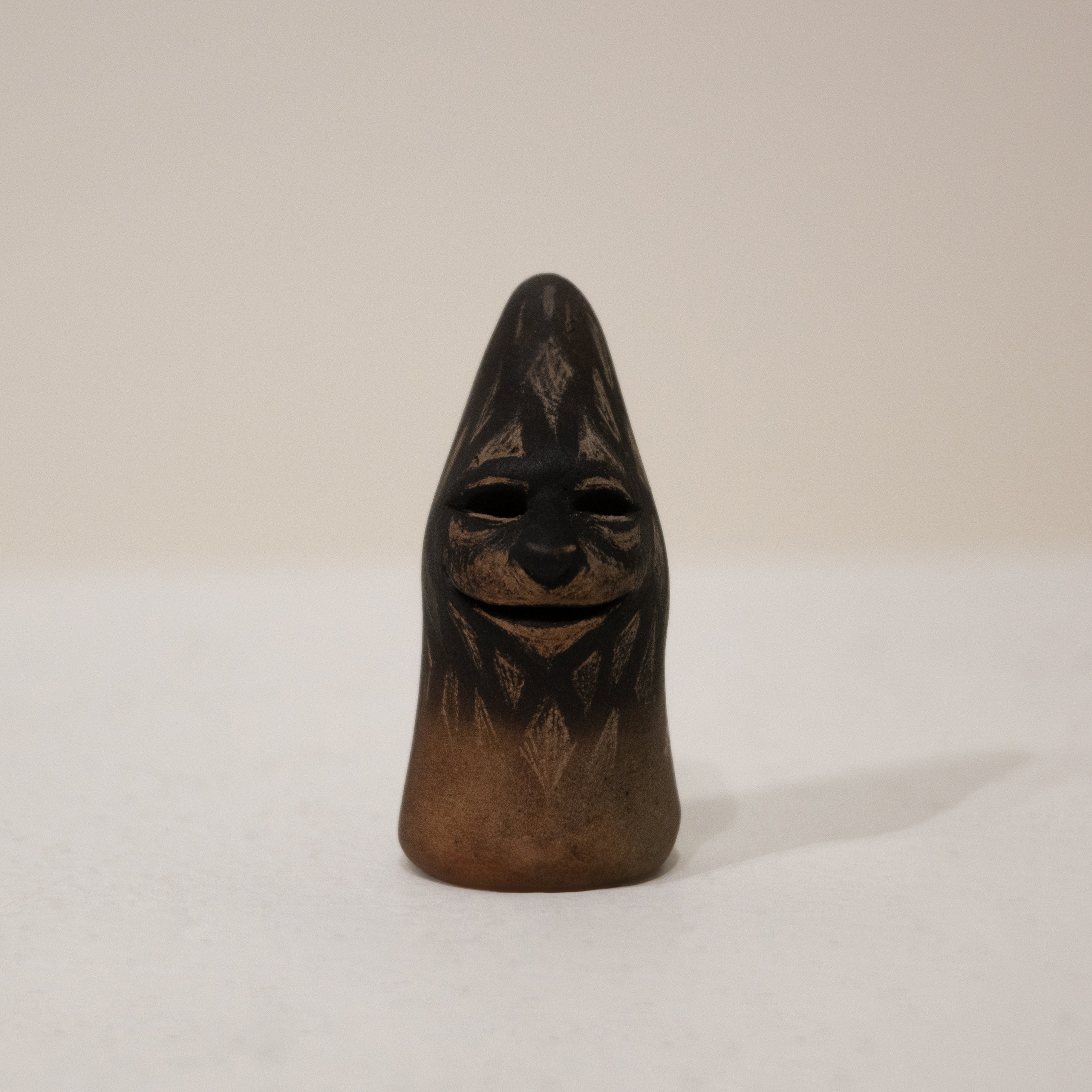 Shaper, Untitled
