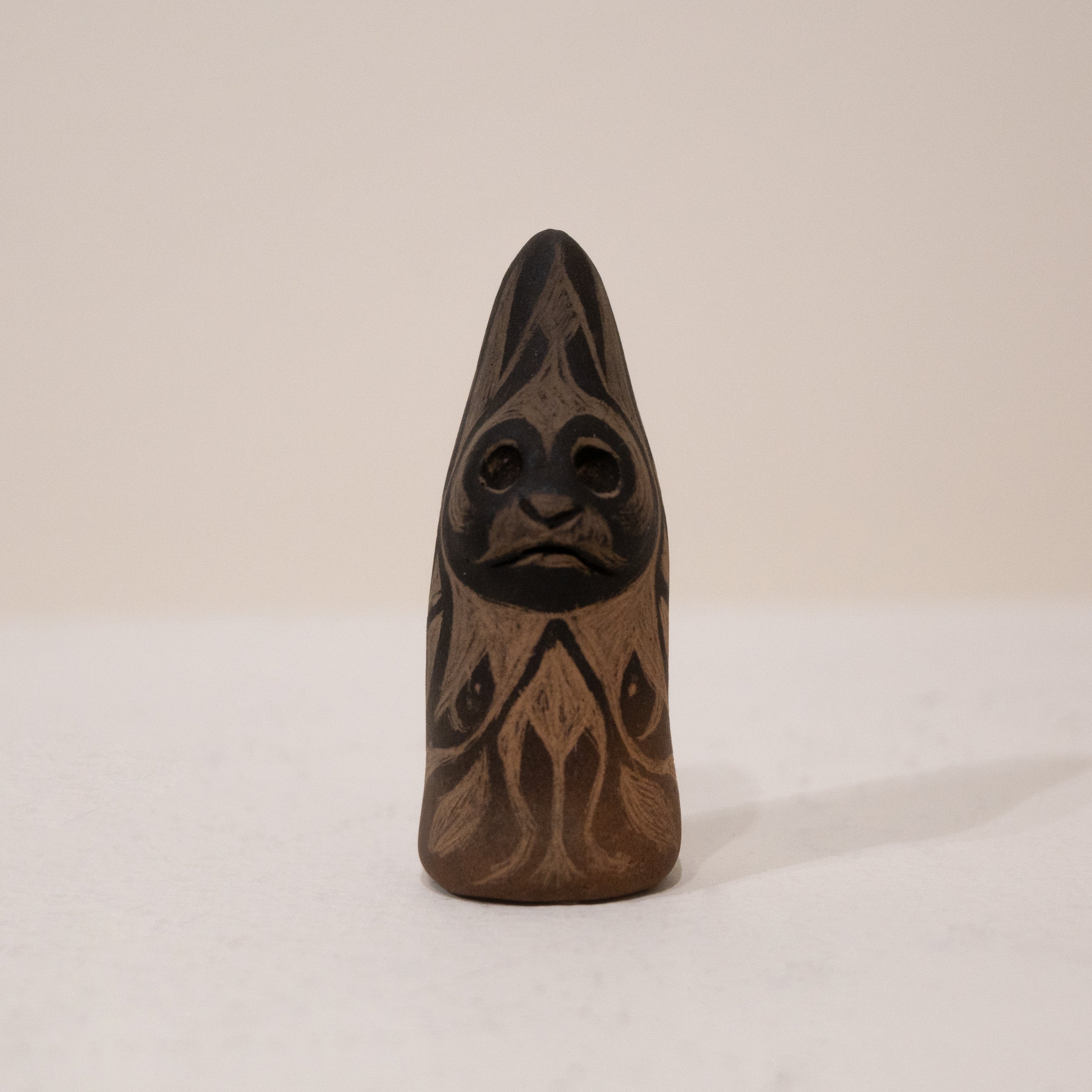 Shaper, Untitled