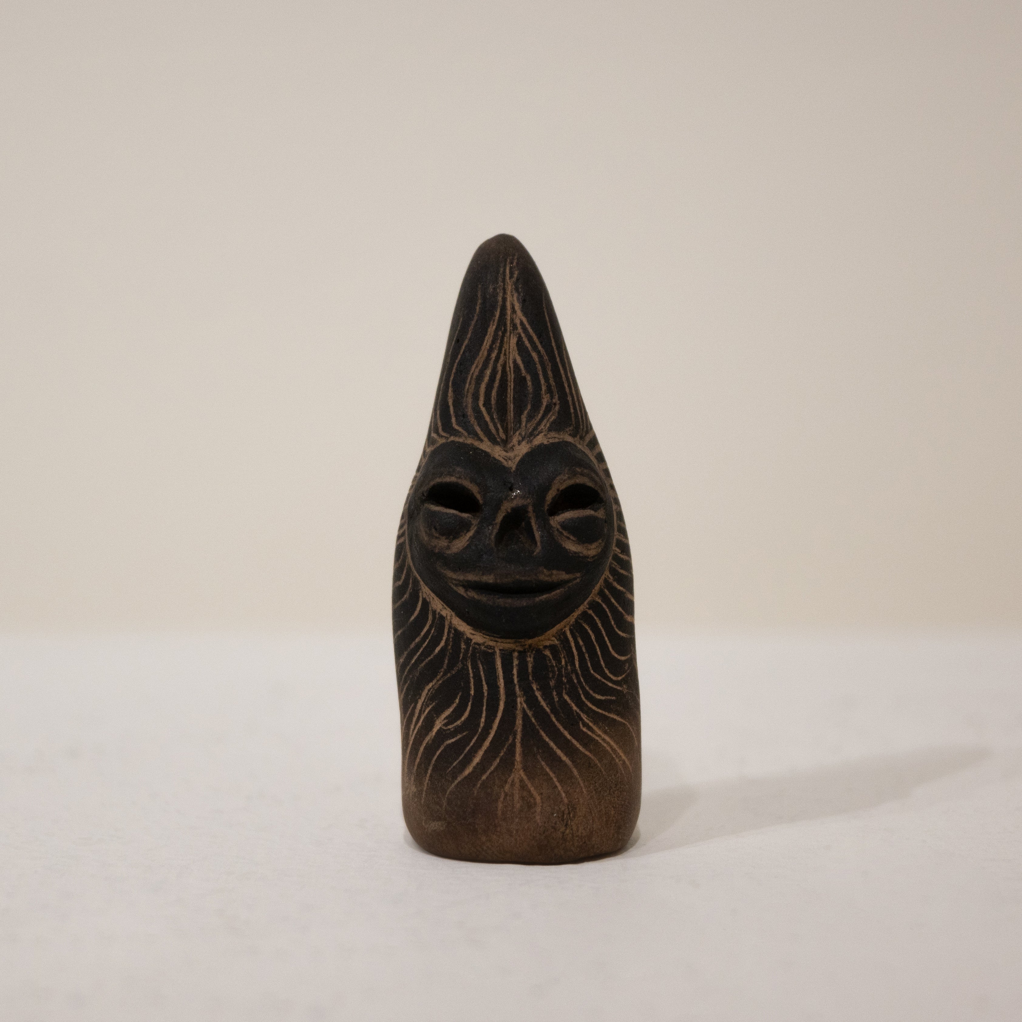 Shaper, Untitled
