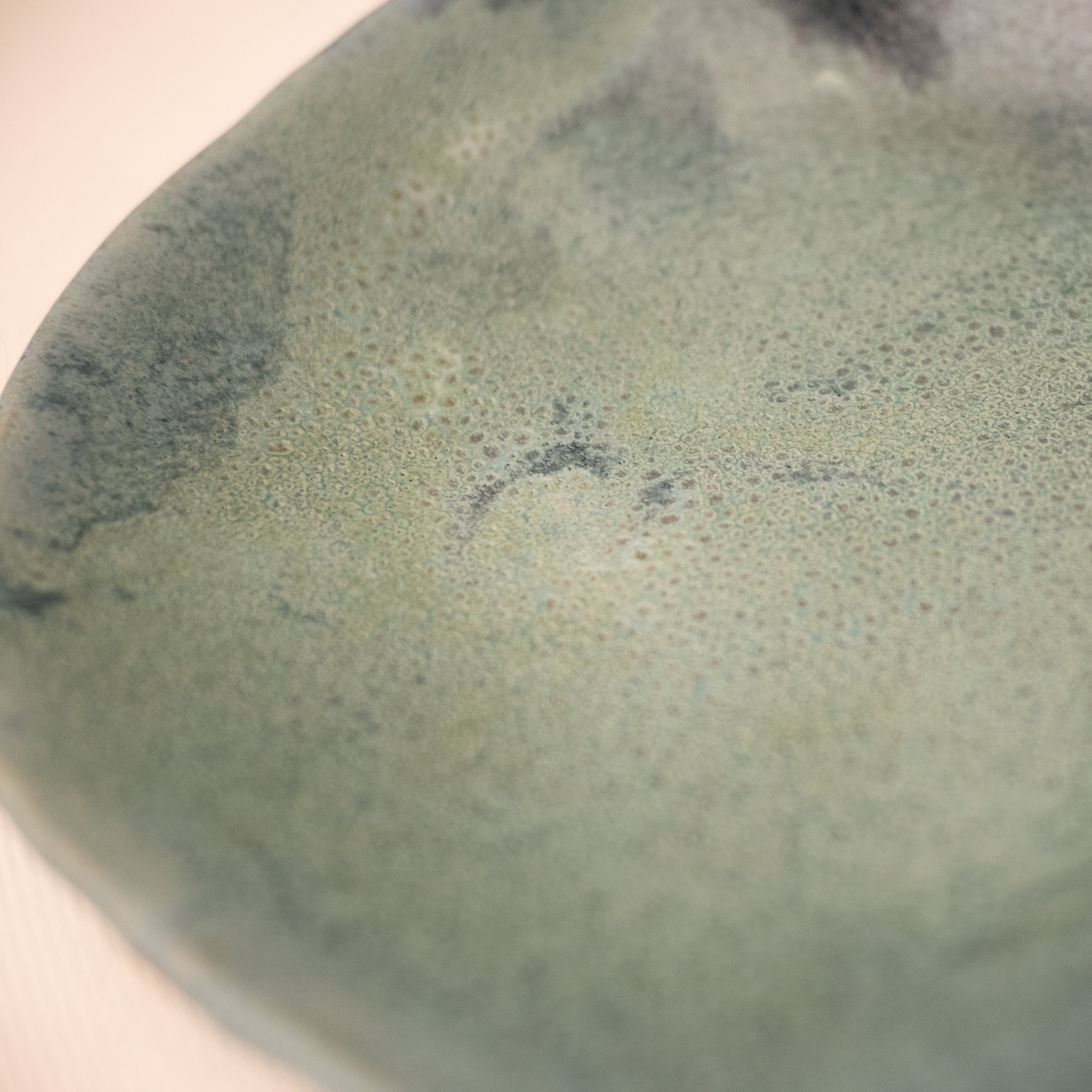 Heidi Conrod, Dish