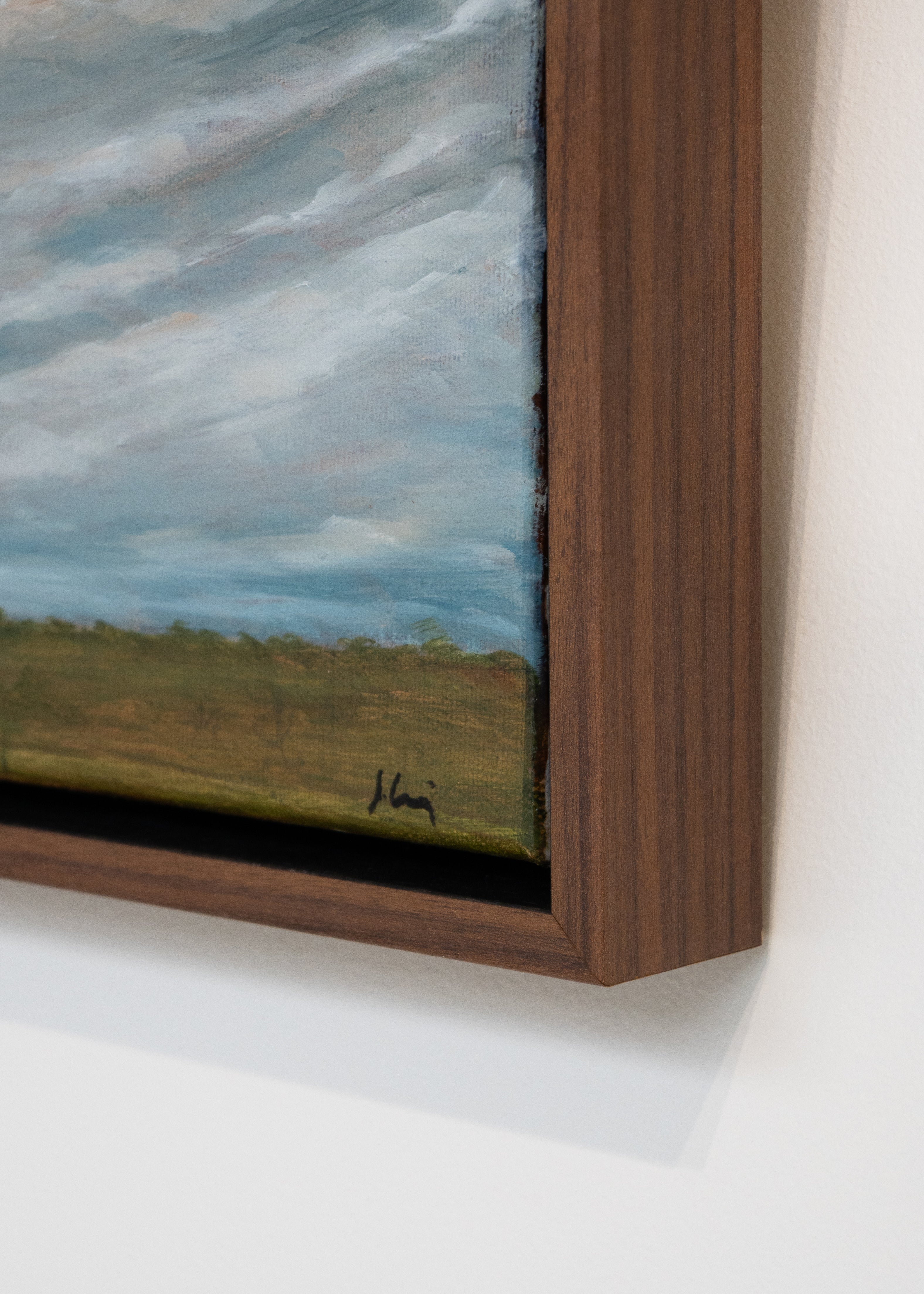 ACQUIRED | Jordan Craig, Ascension-4