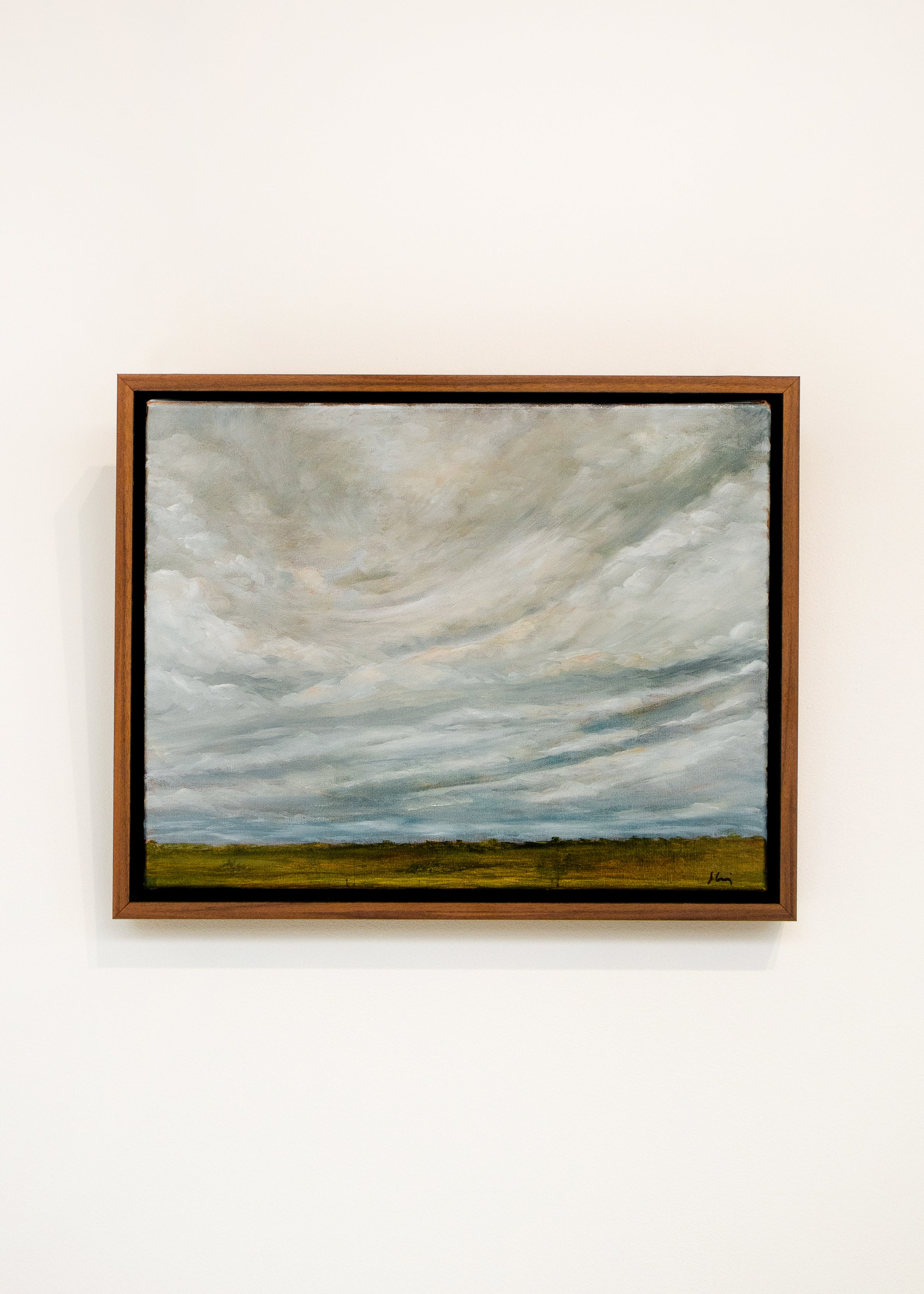 ACQUIRED | Jordan Craig, Ascension-3