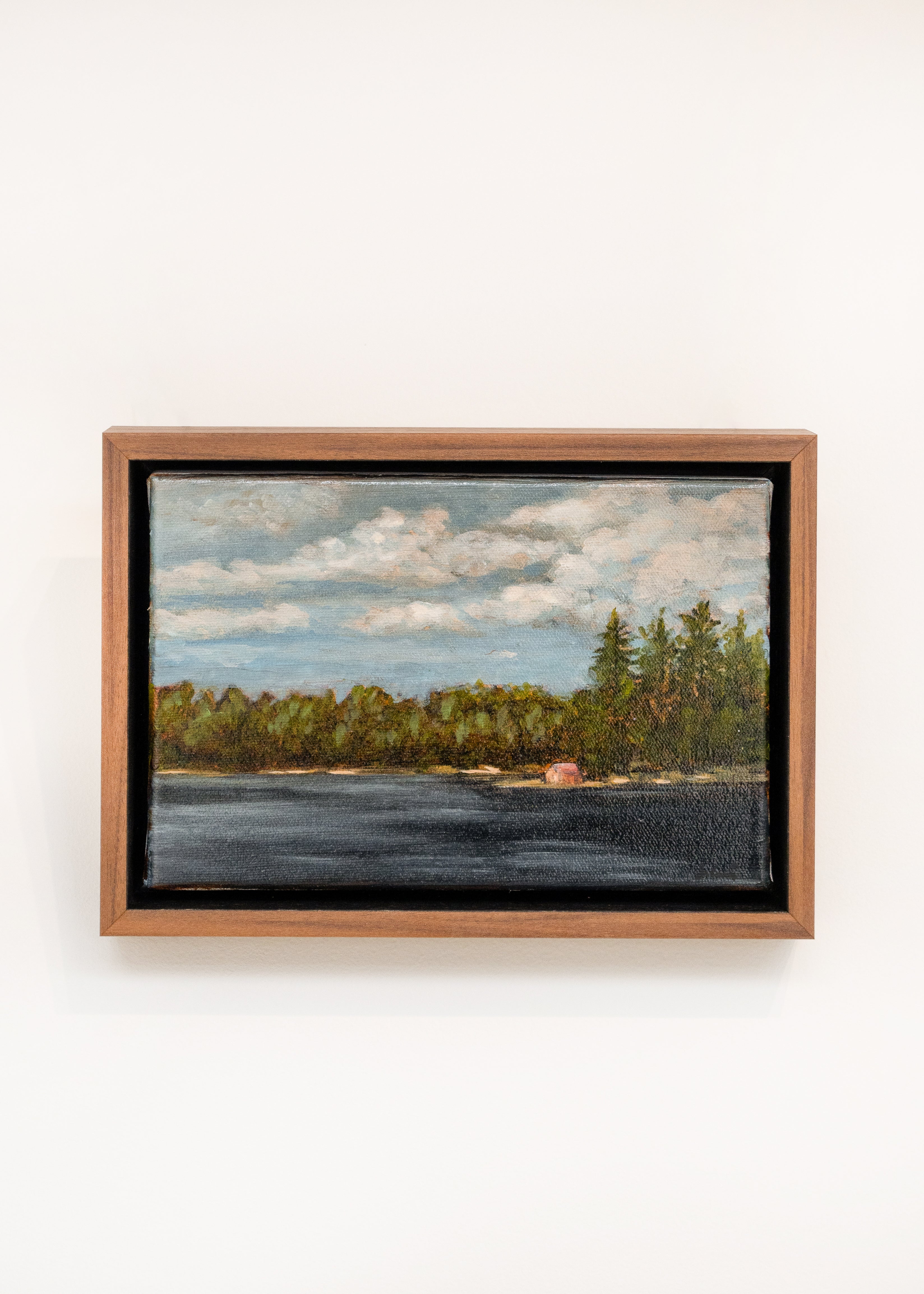 ACQUIRED | Jordan Craig, Cottage Murphy's Point-3