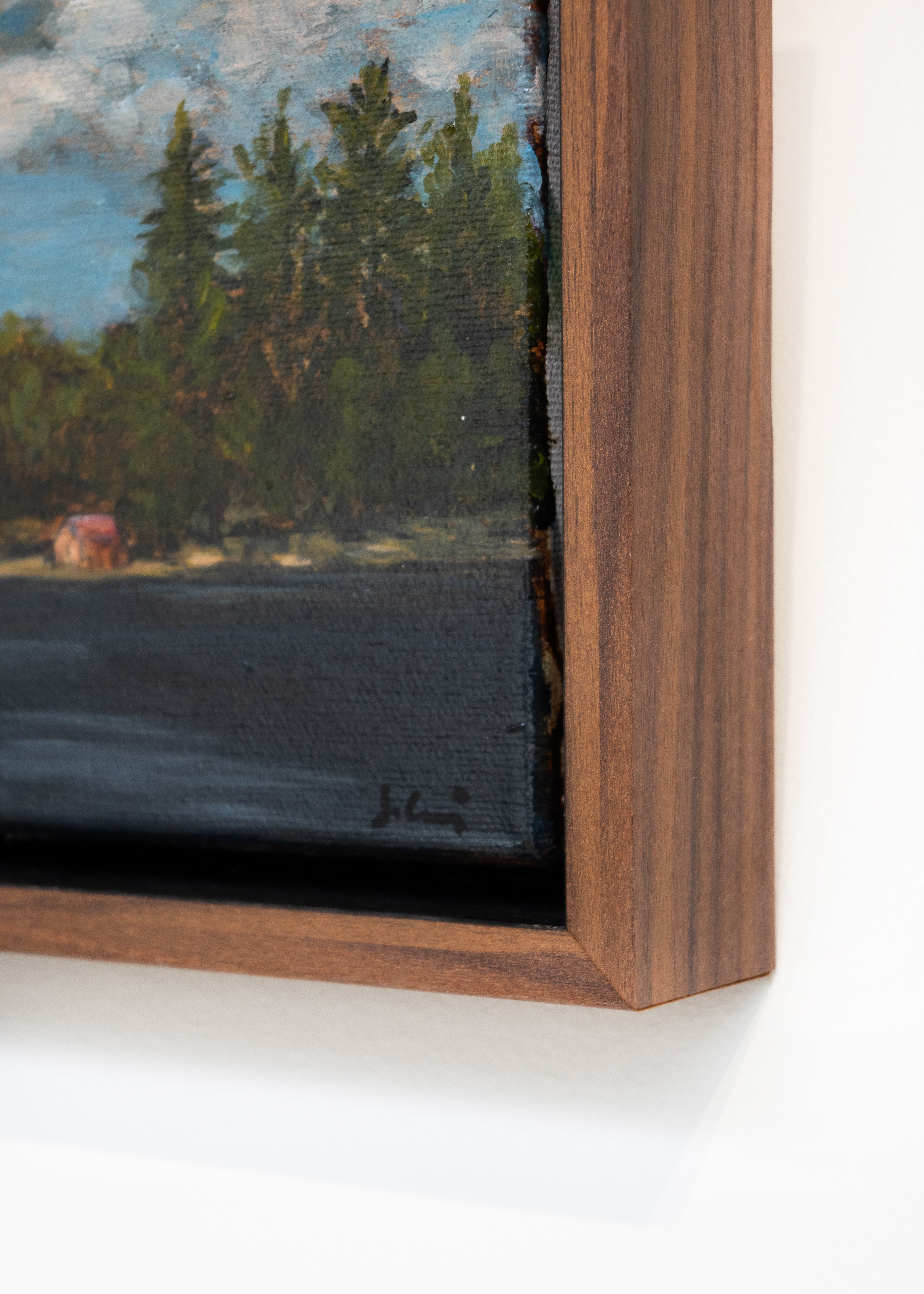 ACQUIRED | Jordan Craig, Cottage Murphy's Point-4
