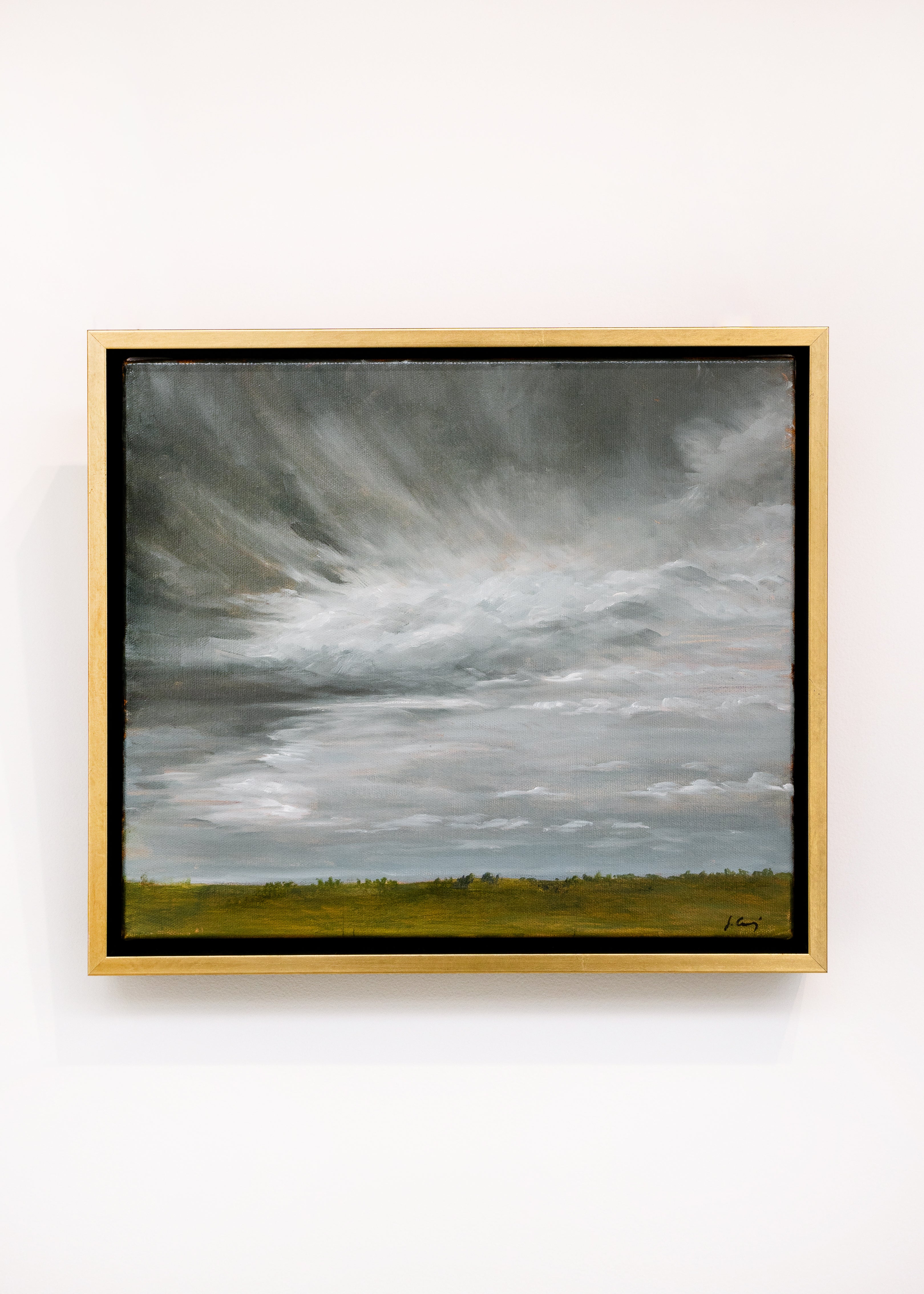 ACQUIRED | Jordan Craig, Pursues The Flying Storm-3
