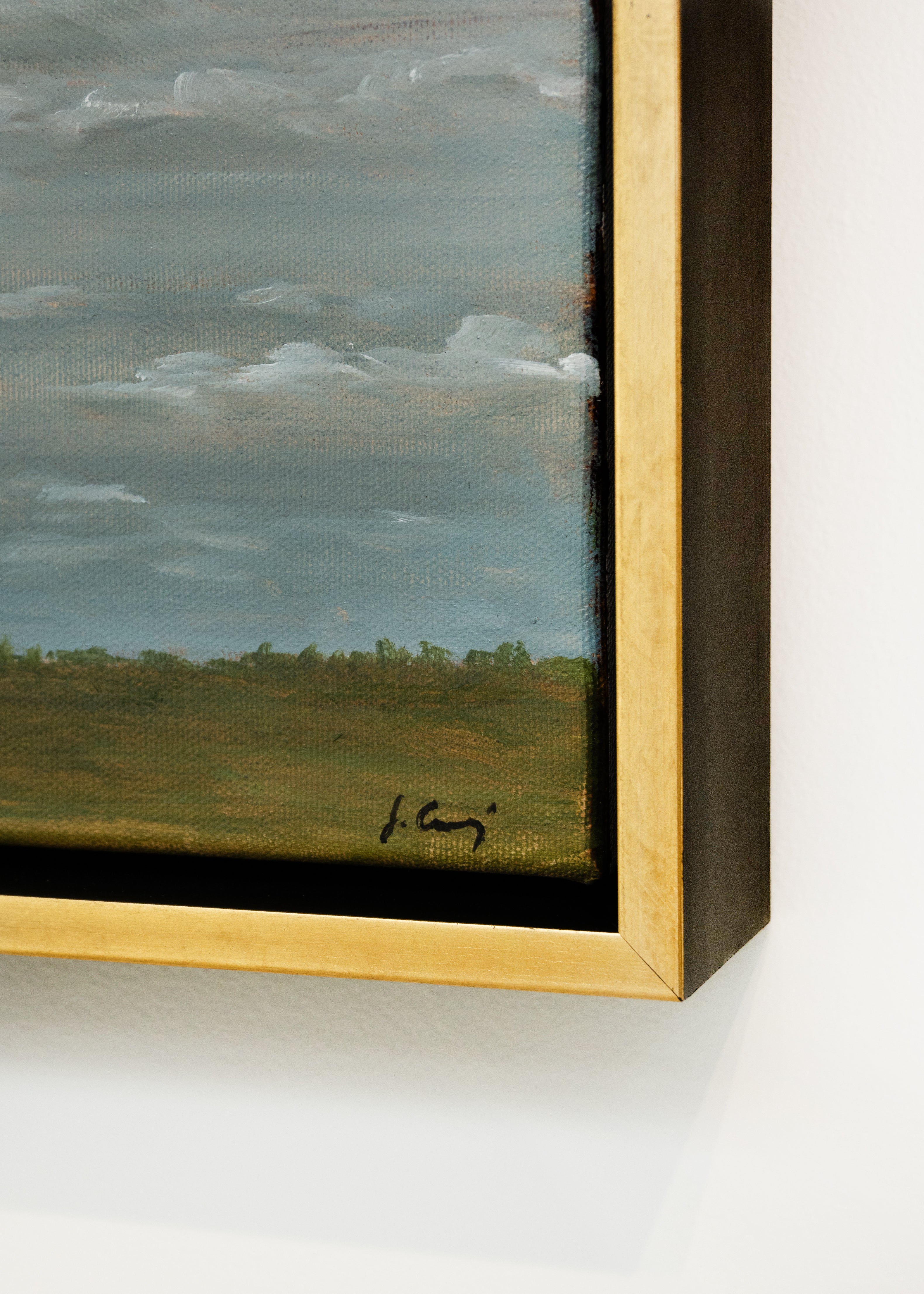 ACQUIRED | Jordan Craig, Pursues The Flying Storm-4