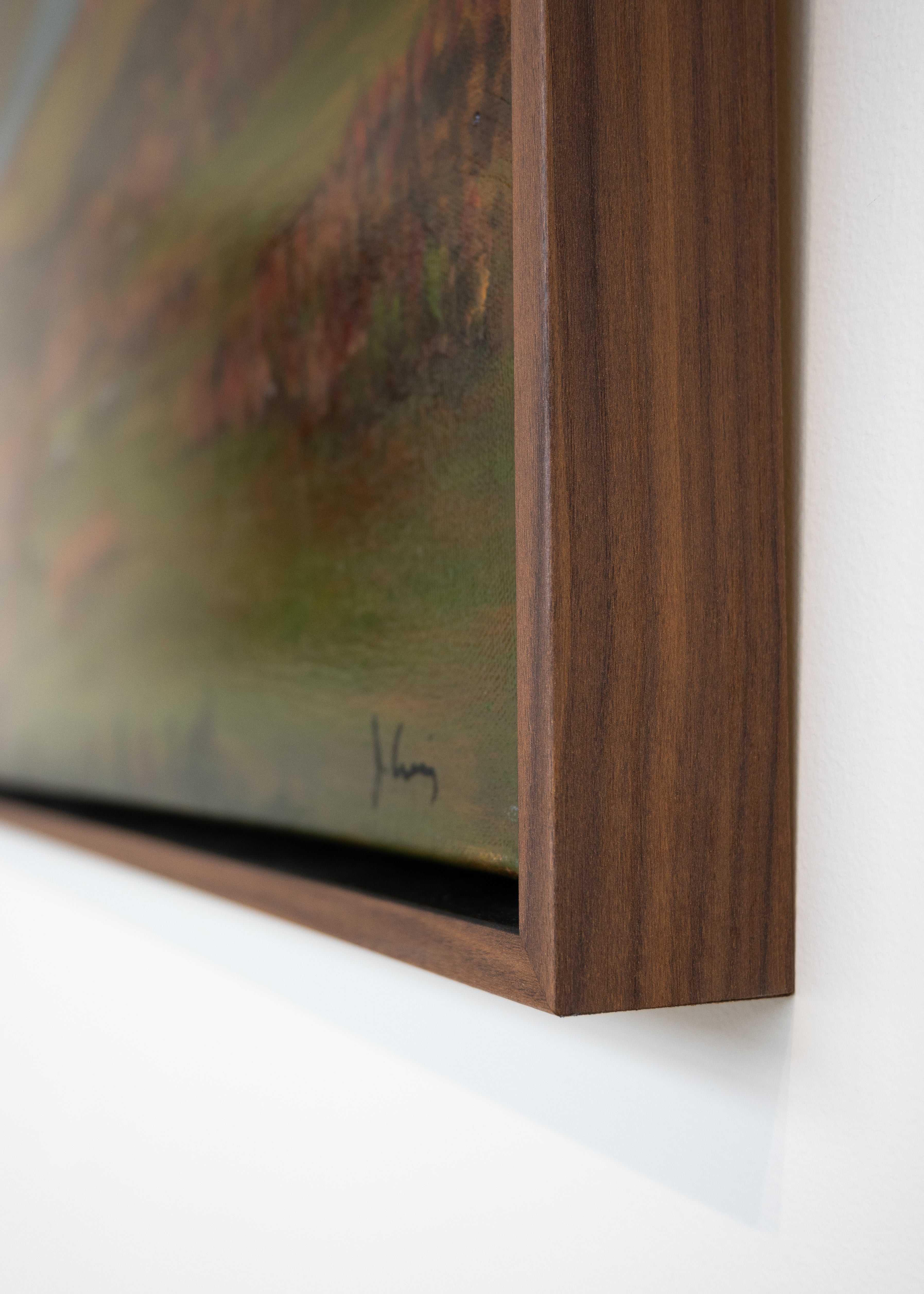 ACQUIRED | Jordan Craig, Champlain Lookout-4