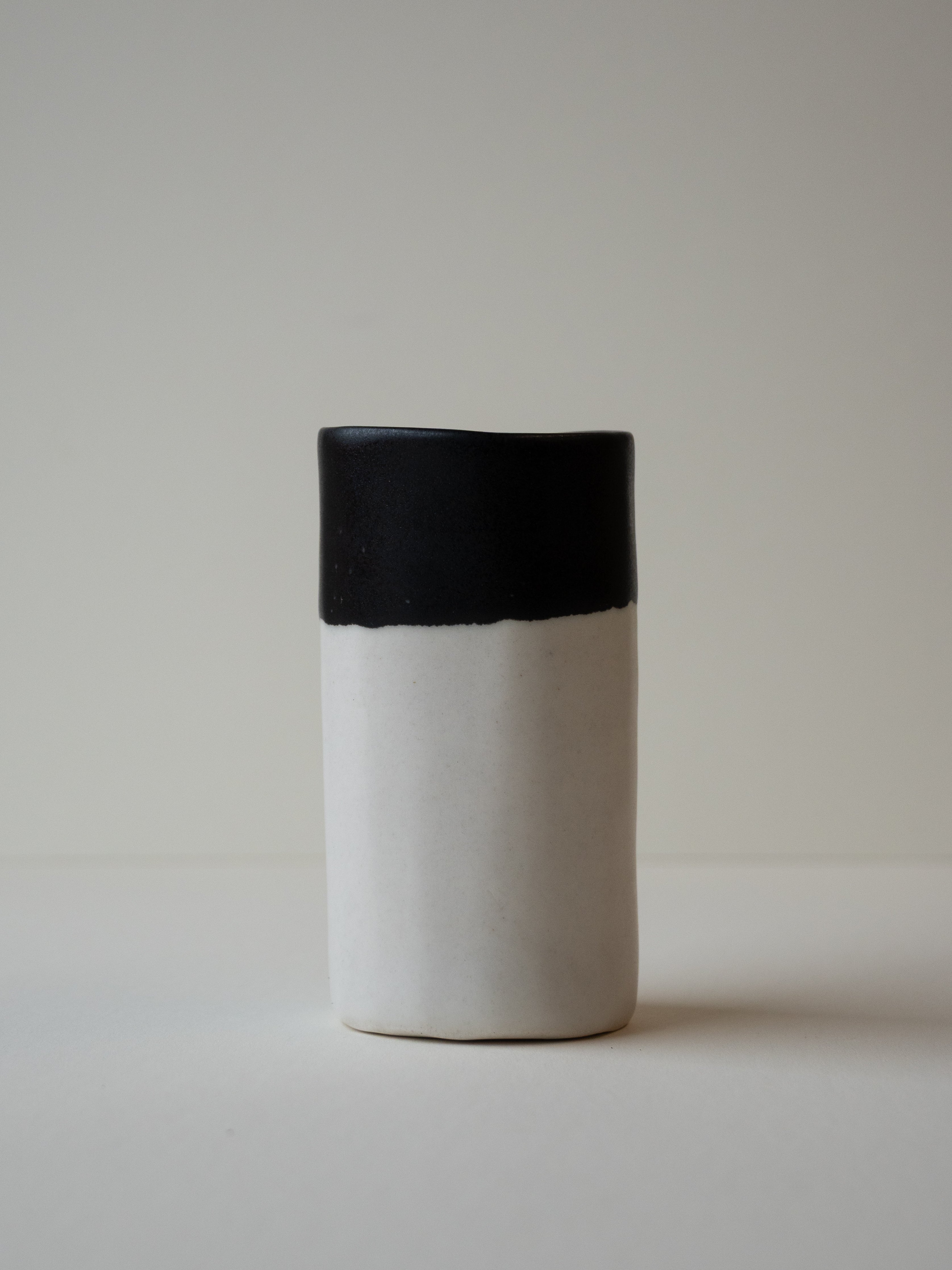 Jennifer Graham, Bud Vase-3