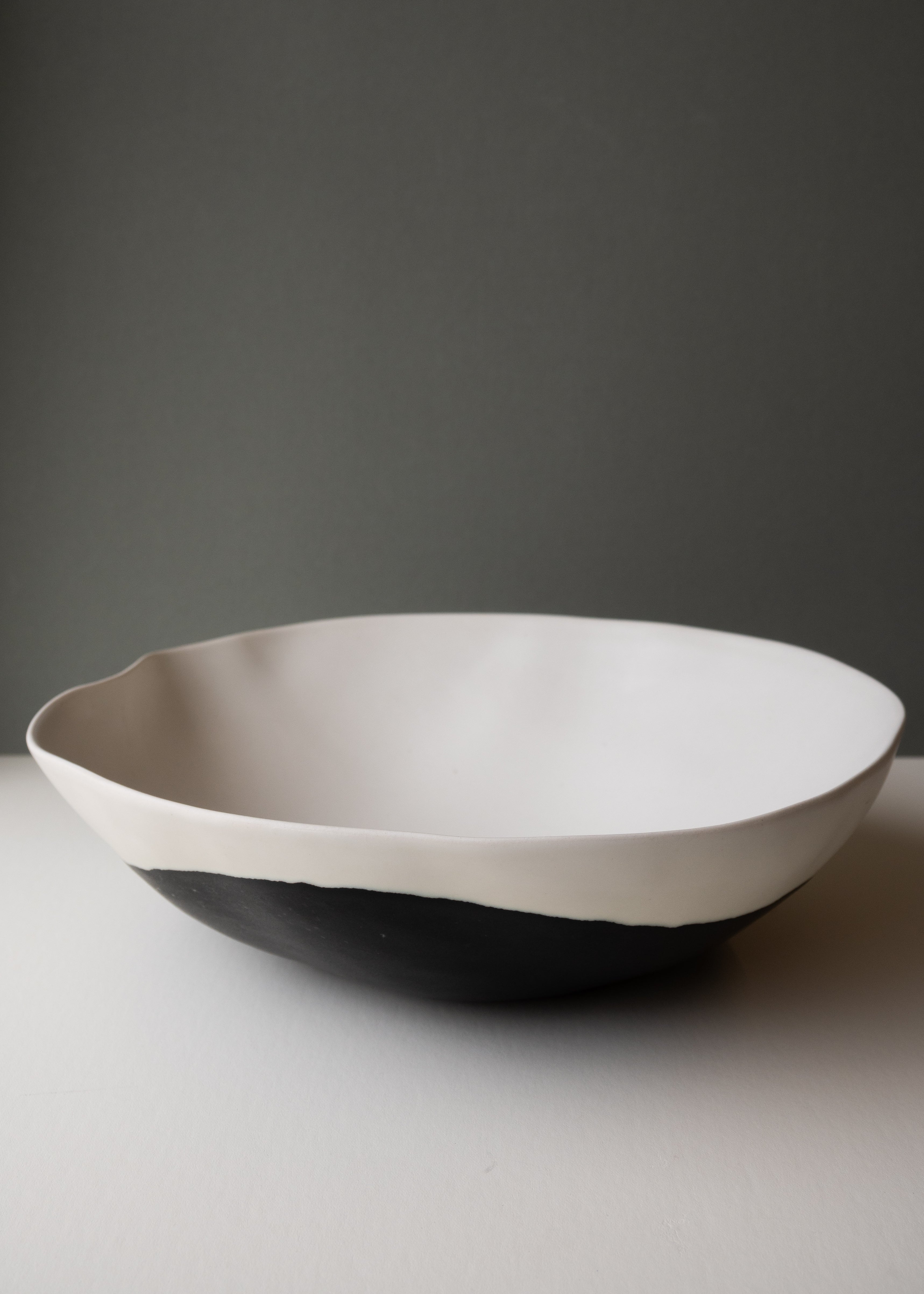 Jennifer Graham, Gravity Bowl - Large-1