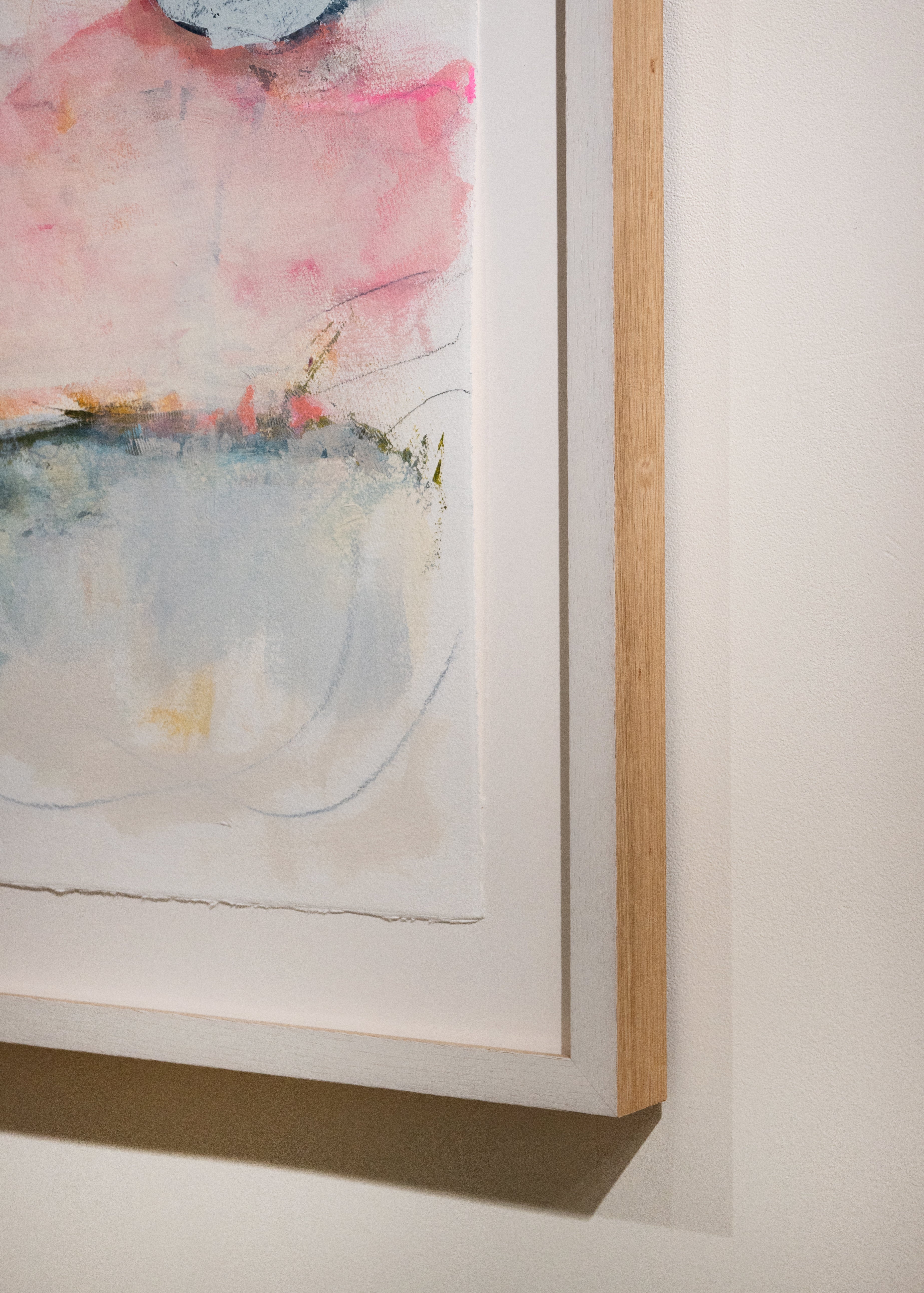 Sharon Kelly, Quiet Calm-3