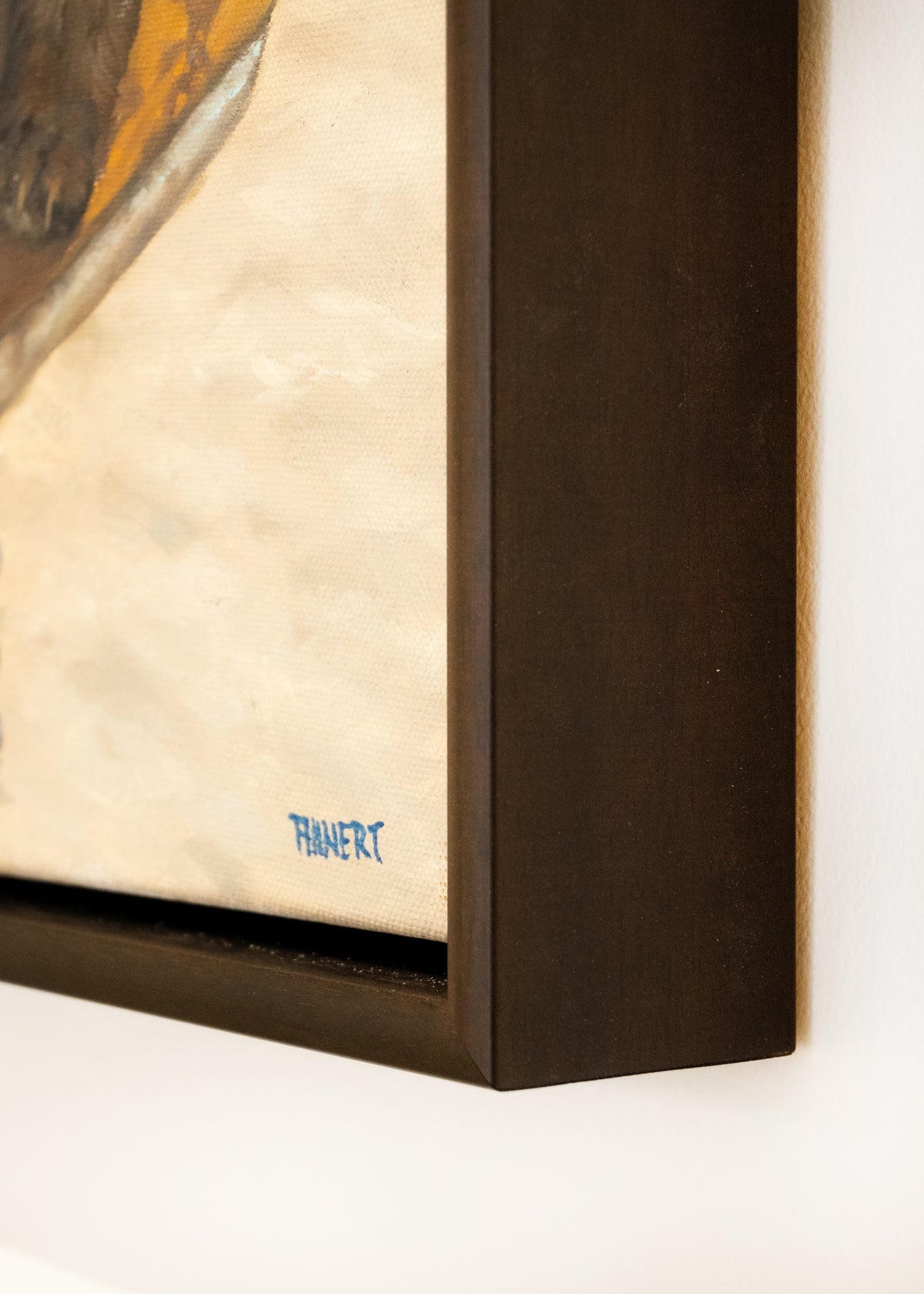 ACQUIRED | Richard Ahnert, Bouncing Back-4