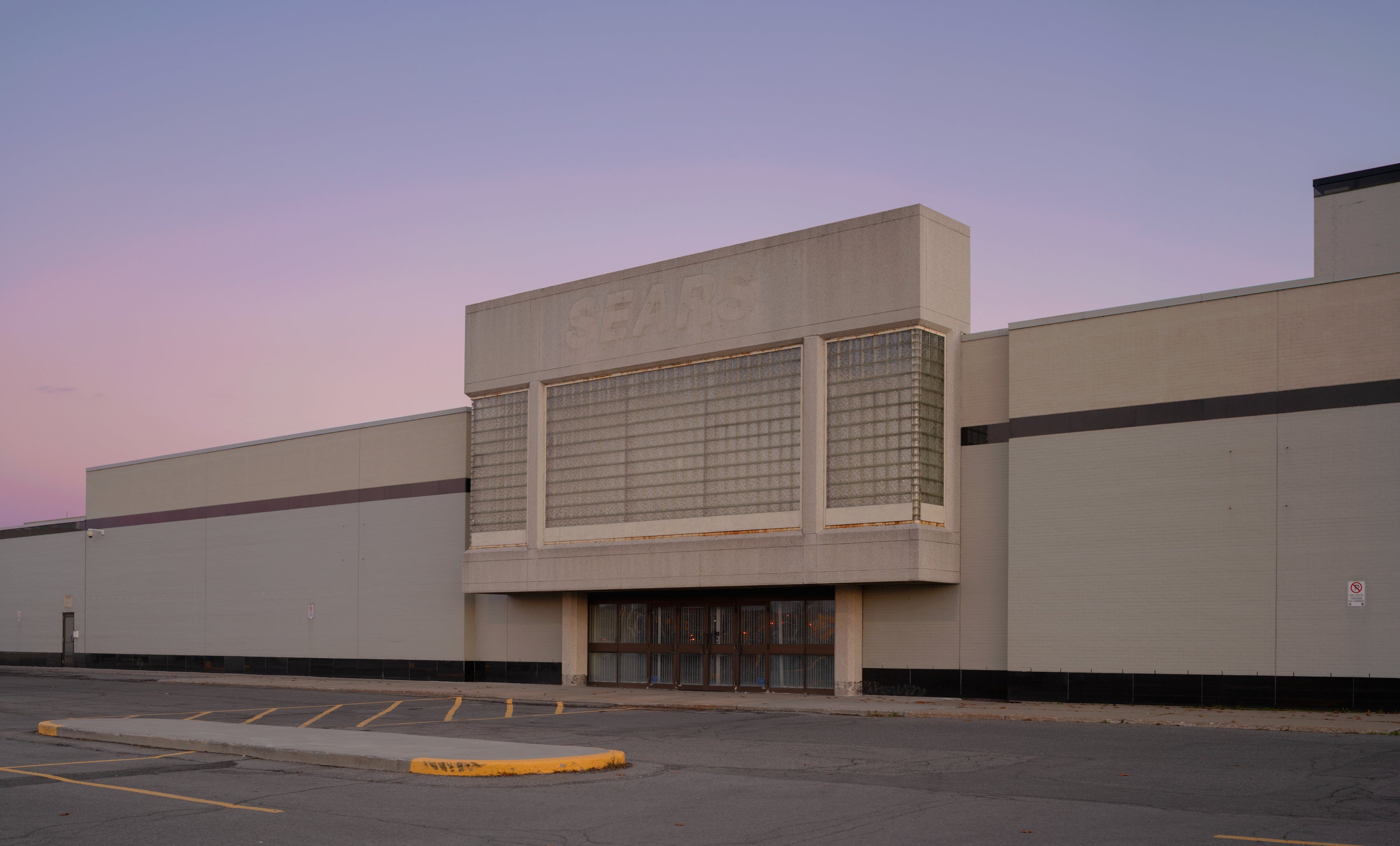 Błażej Marczak, F$EARS