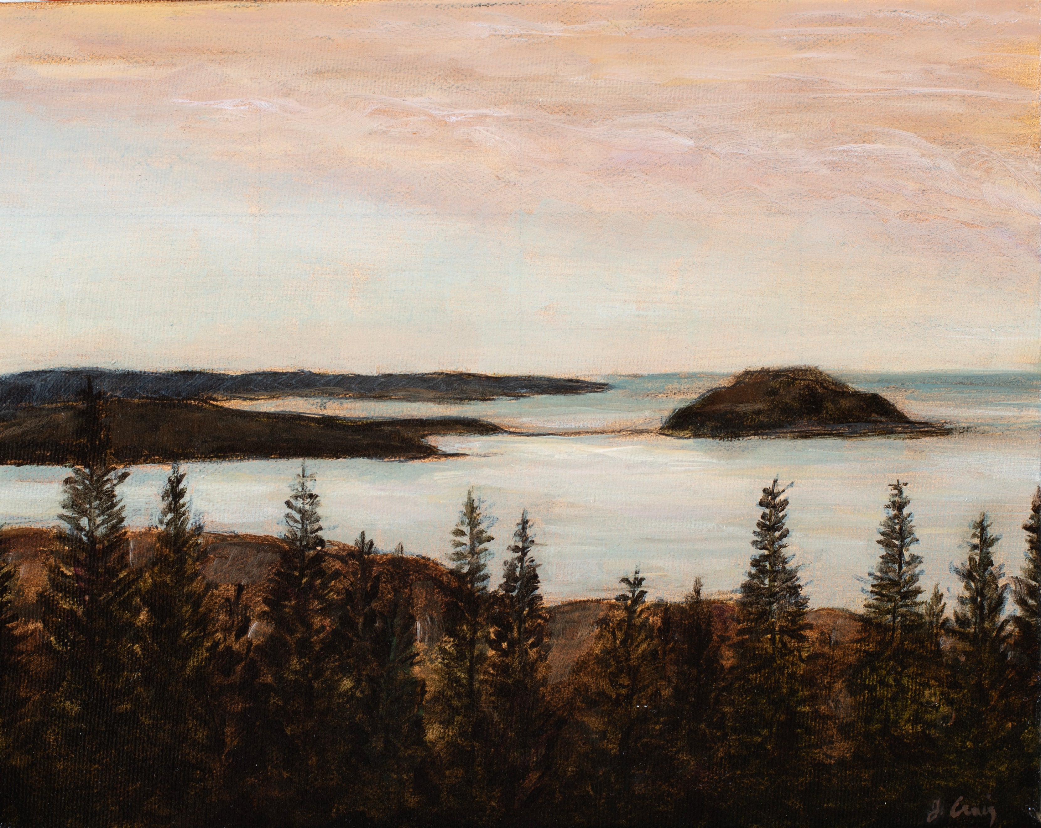 ACQUIRED | Jordan Craig, Fox Island Newfoundland-3