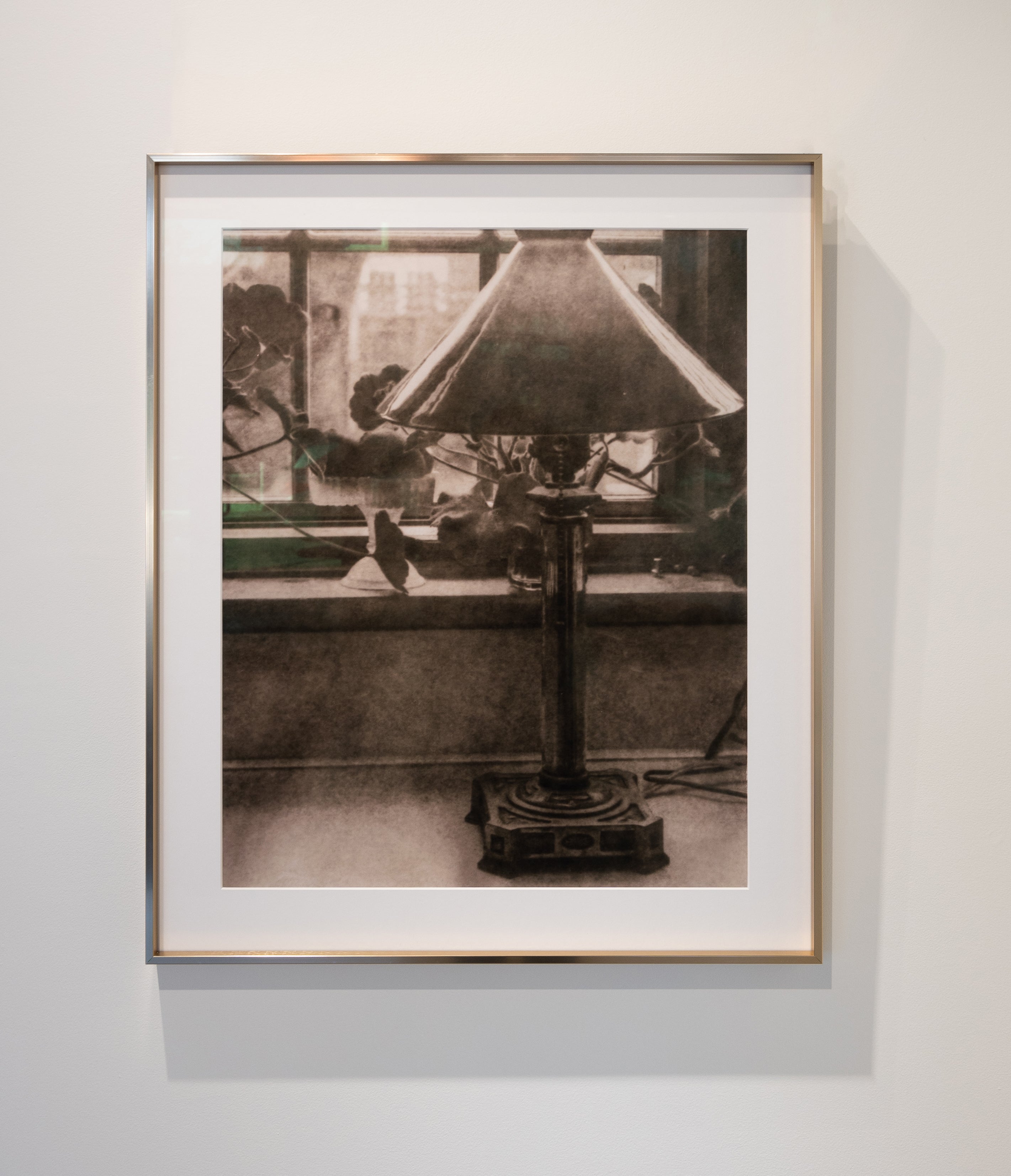 ACQUIRED | Joy Kardish, Priscilla's Kitchen-3