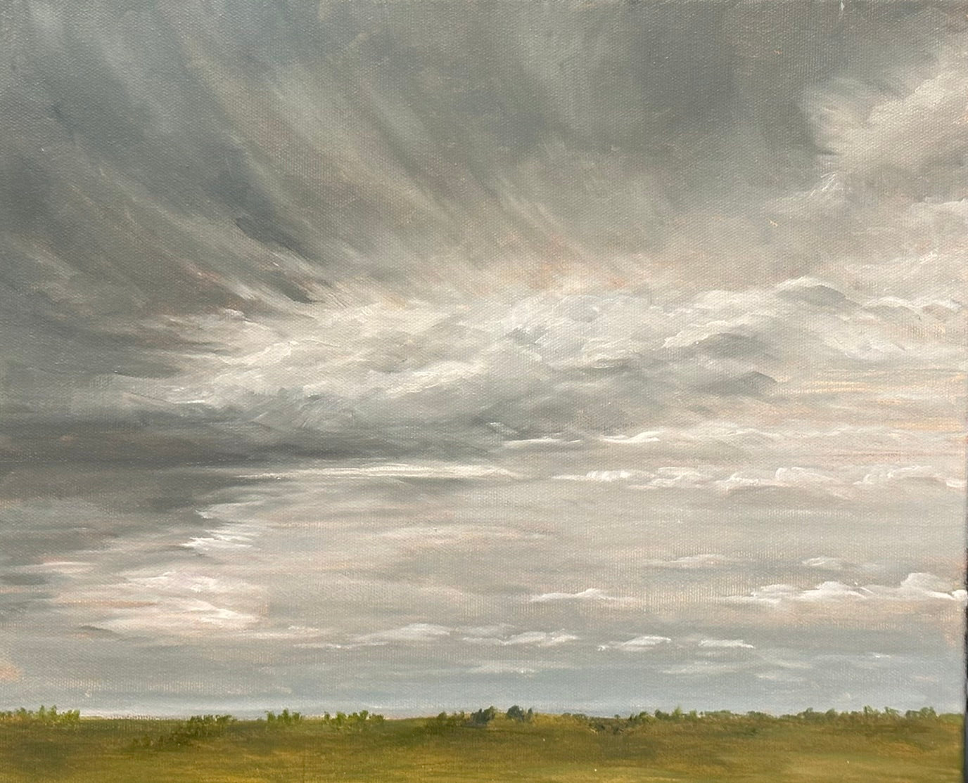 ON HOLD | Jordan Craig, Pursues The Flying Storm-2