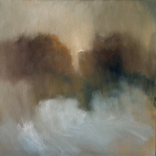 Boyd Waites, Little Lite