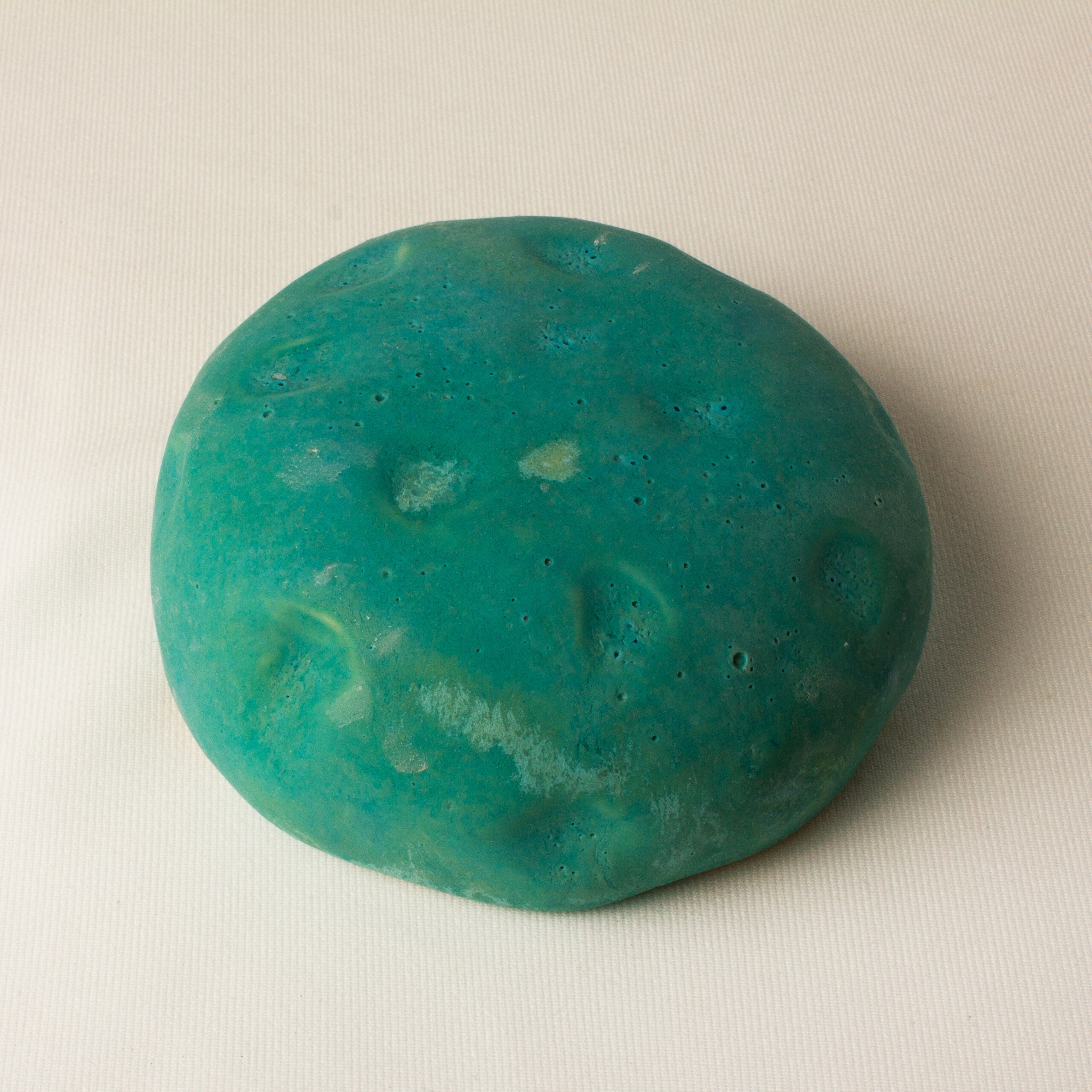 Heidi Conrod, Memory Stone "Beautiful"
