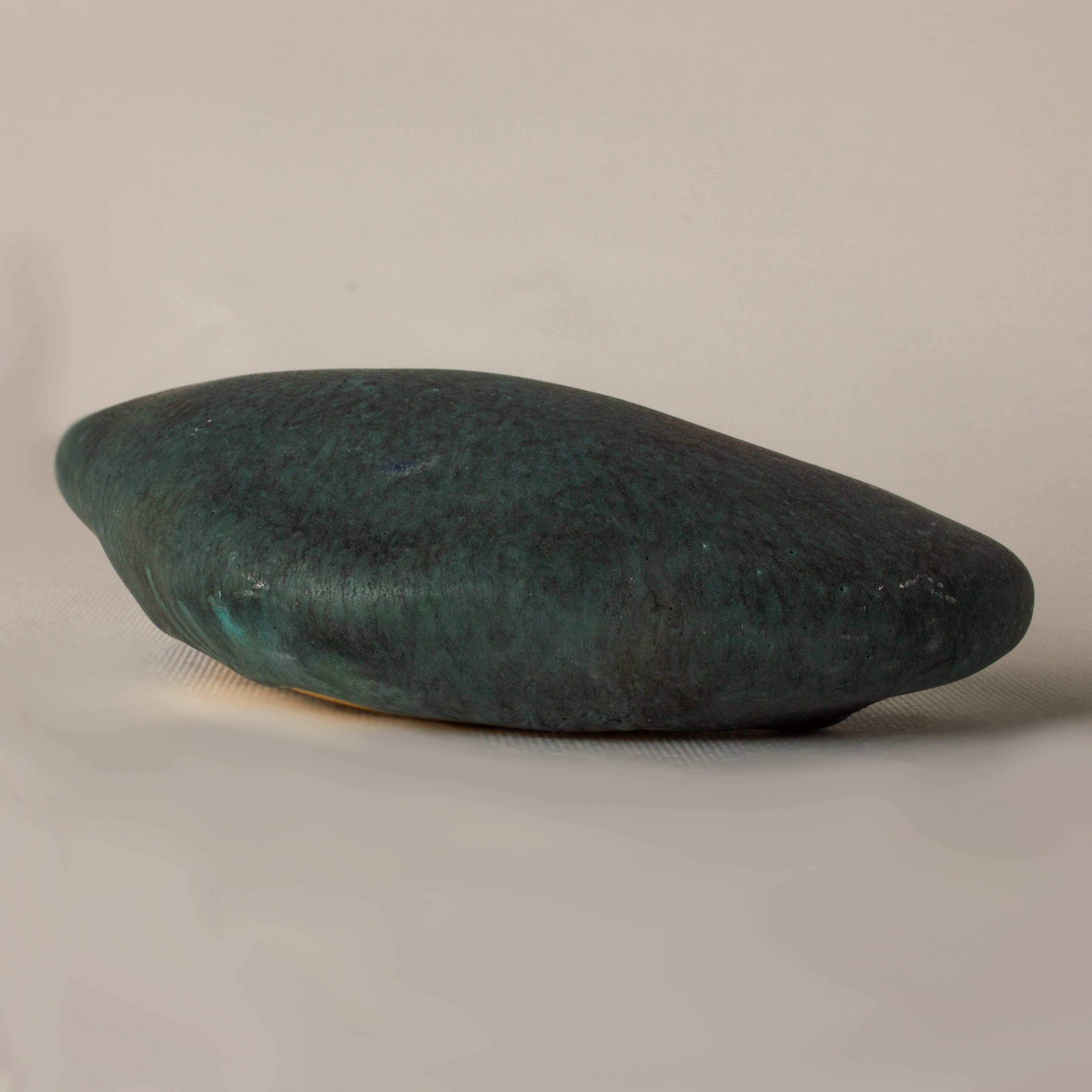 Heidi Conrod, Memory Stone "Love"