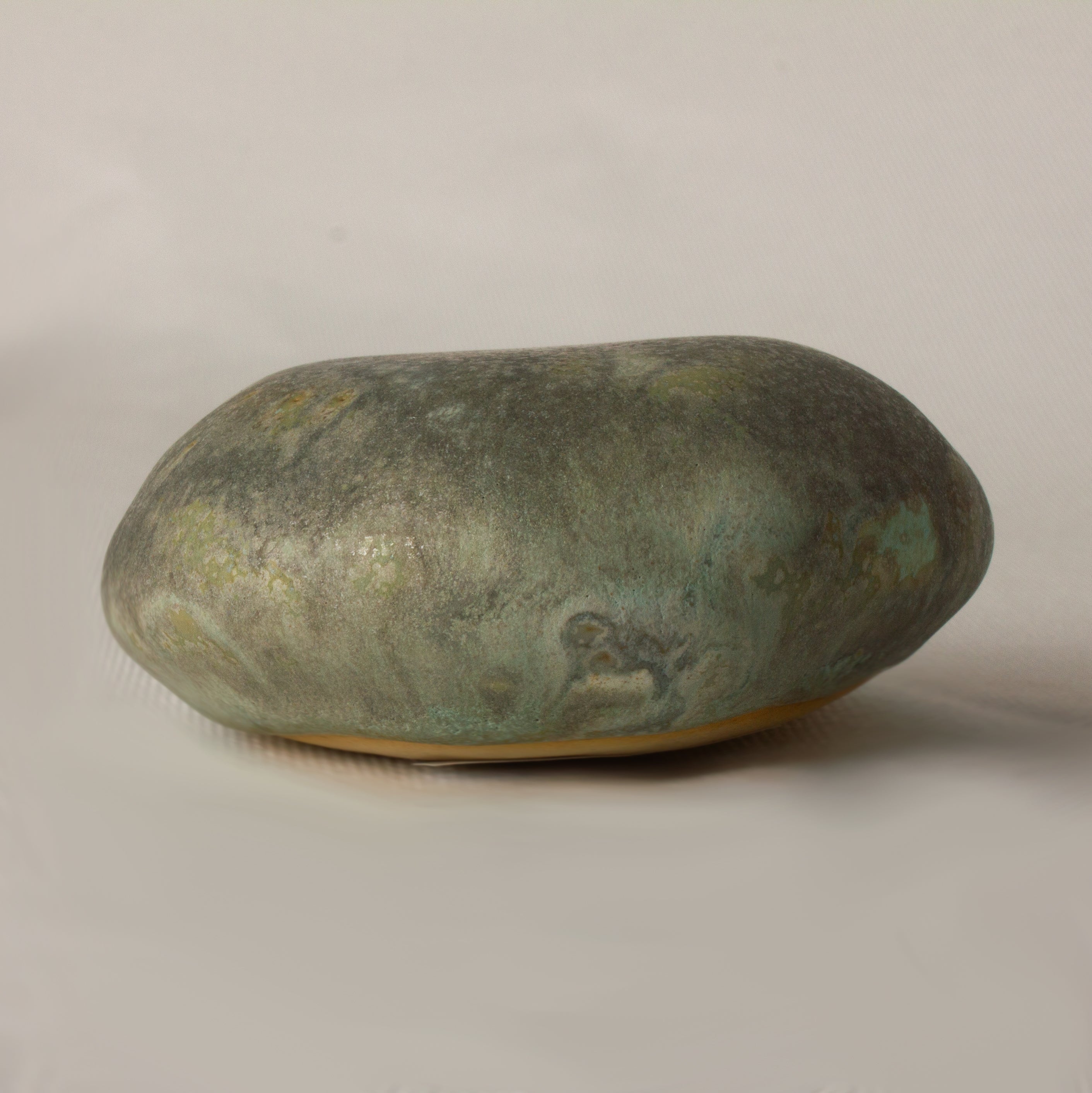 Heidi Conrod, Memory Stone "Play"