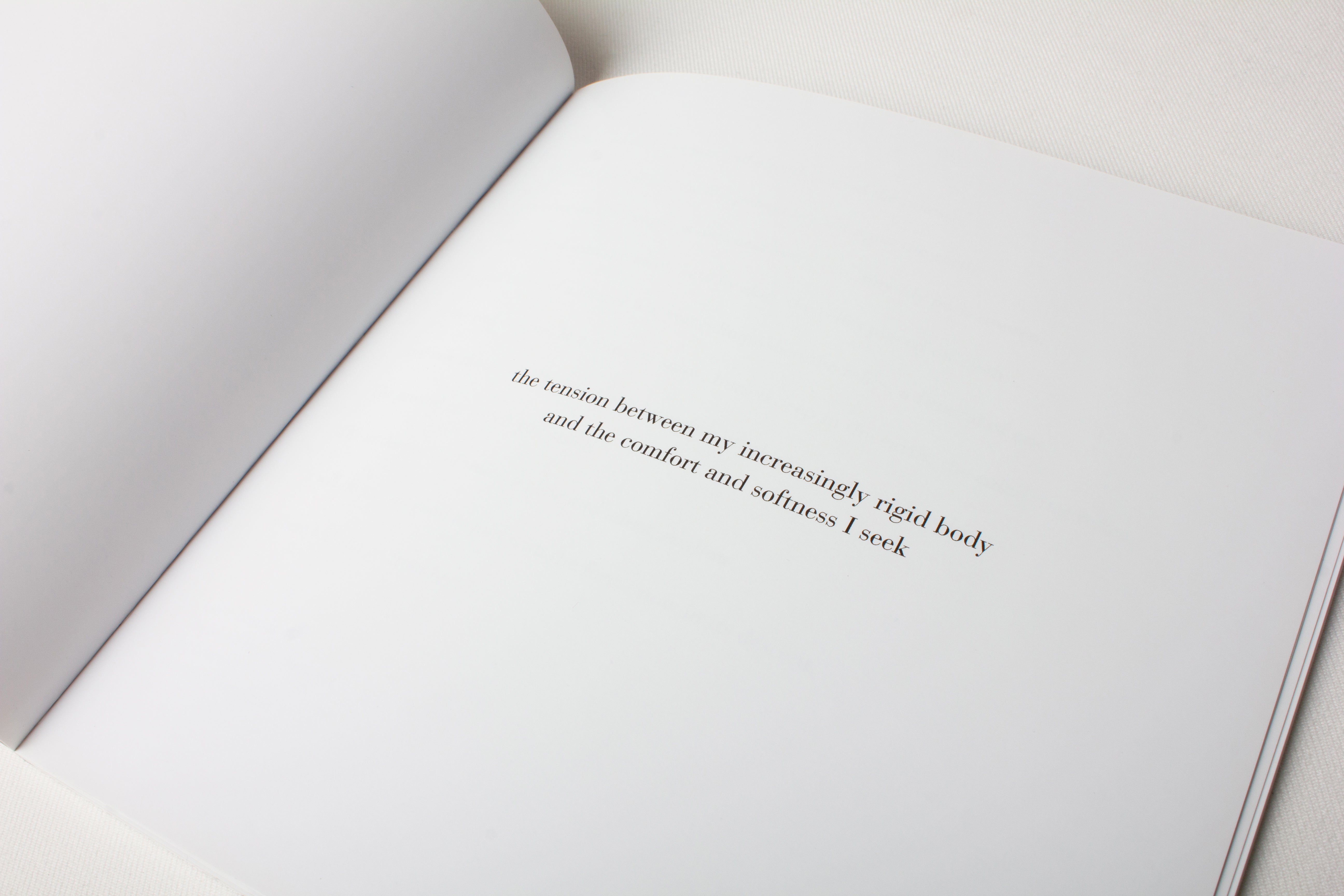 Kelly McDonald, relics catalogue-3