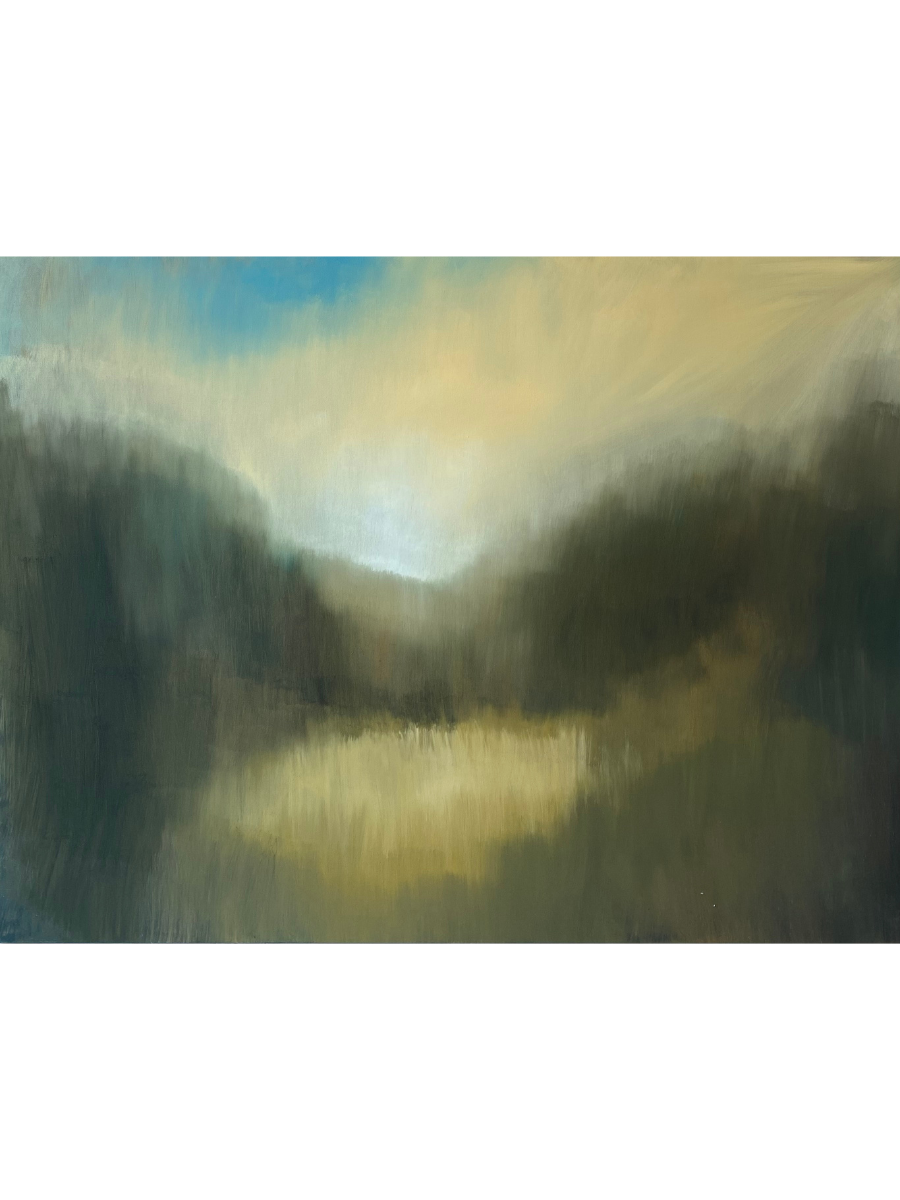 Boyd Waites, Middle Ground-2
