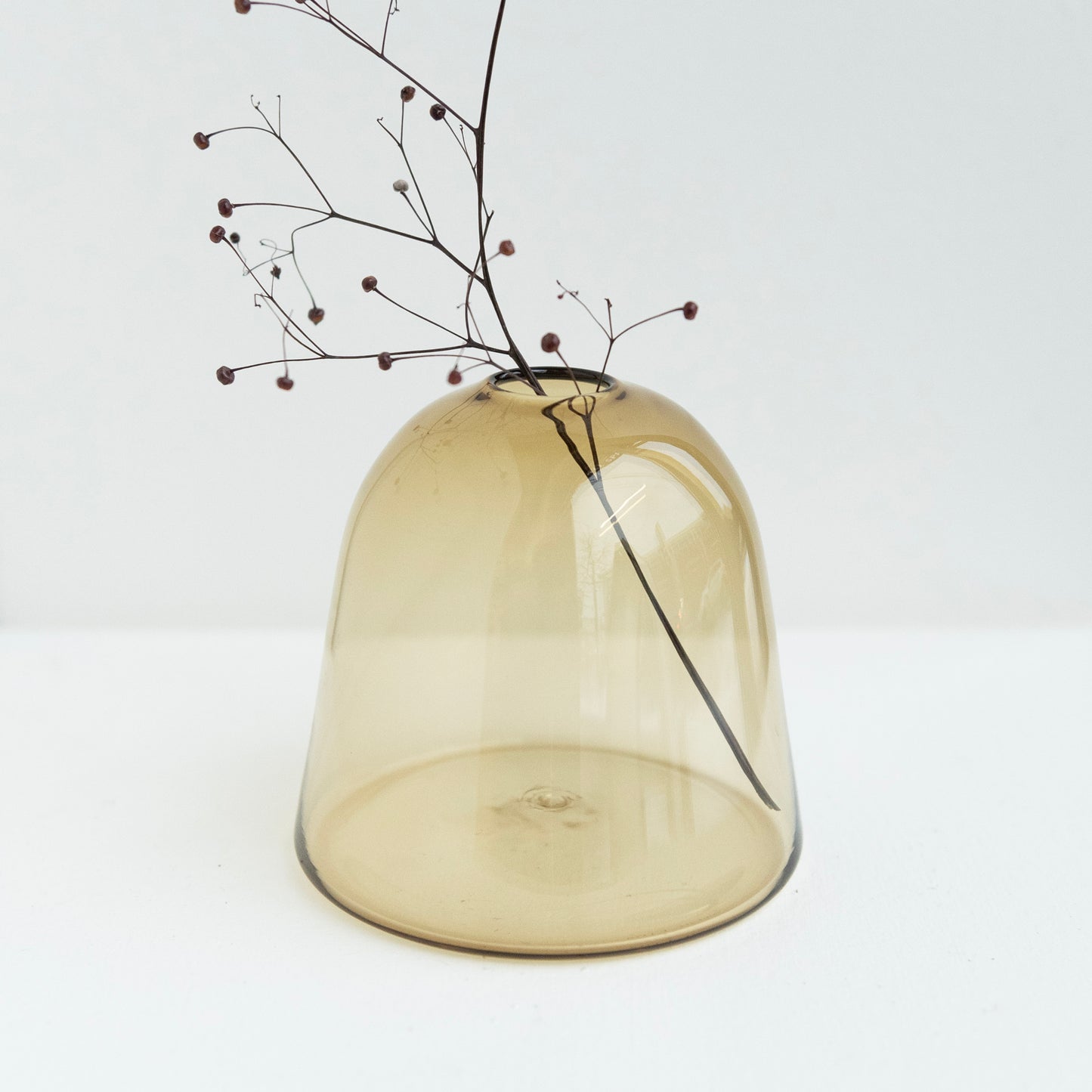 Silvia Taylor, Bud Vase