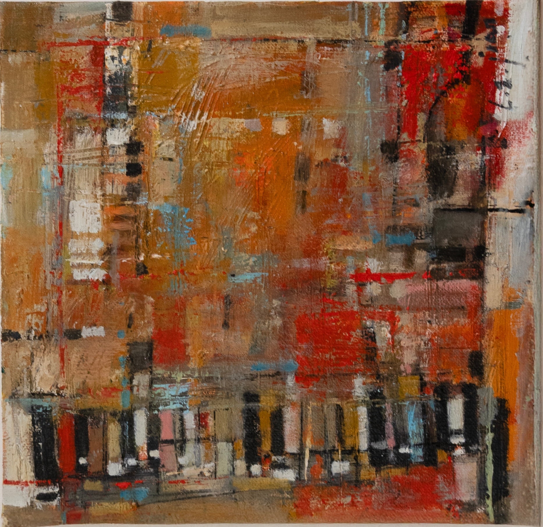 Jay Li, Music 2
