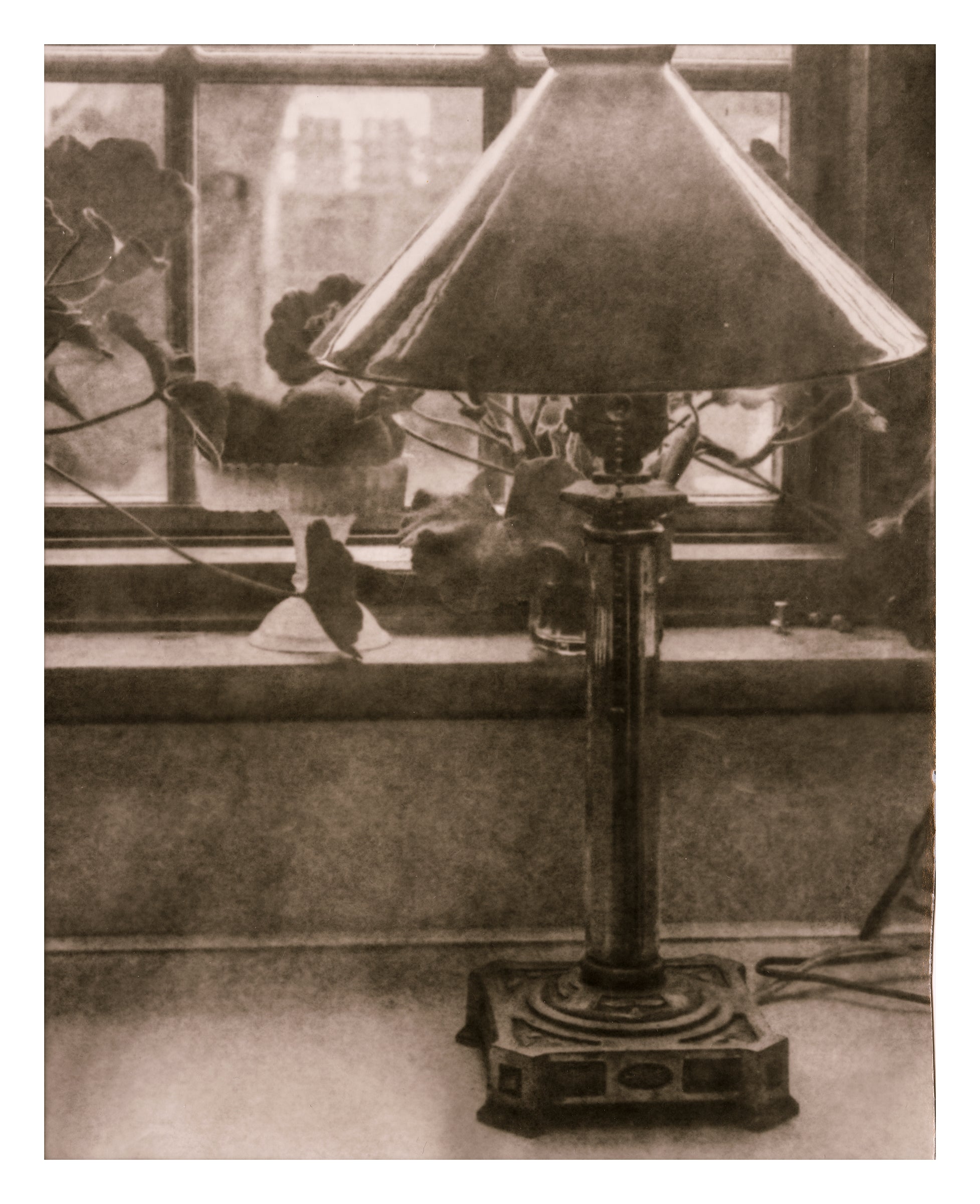 ACQUIRED | Joy Kardish, Priscilla's Kitchen-4