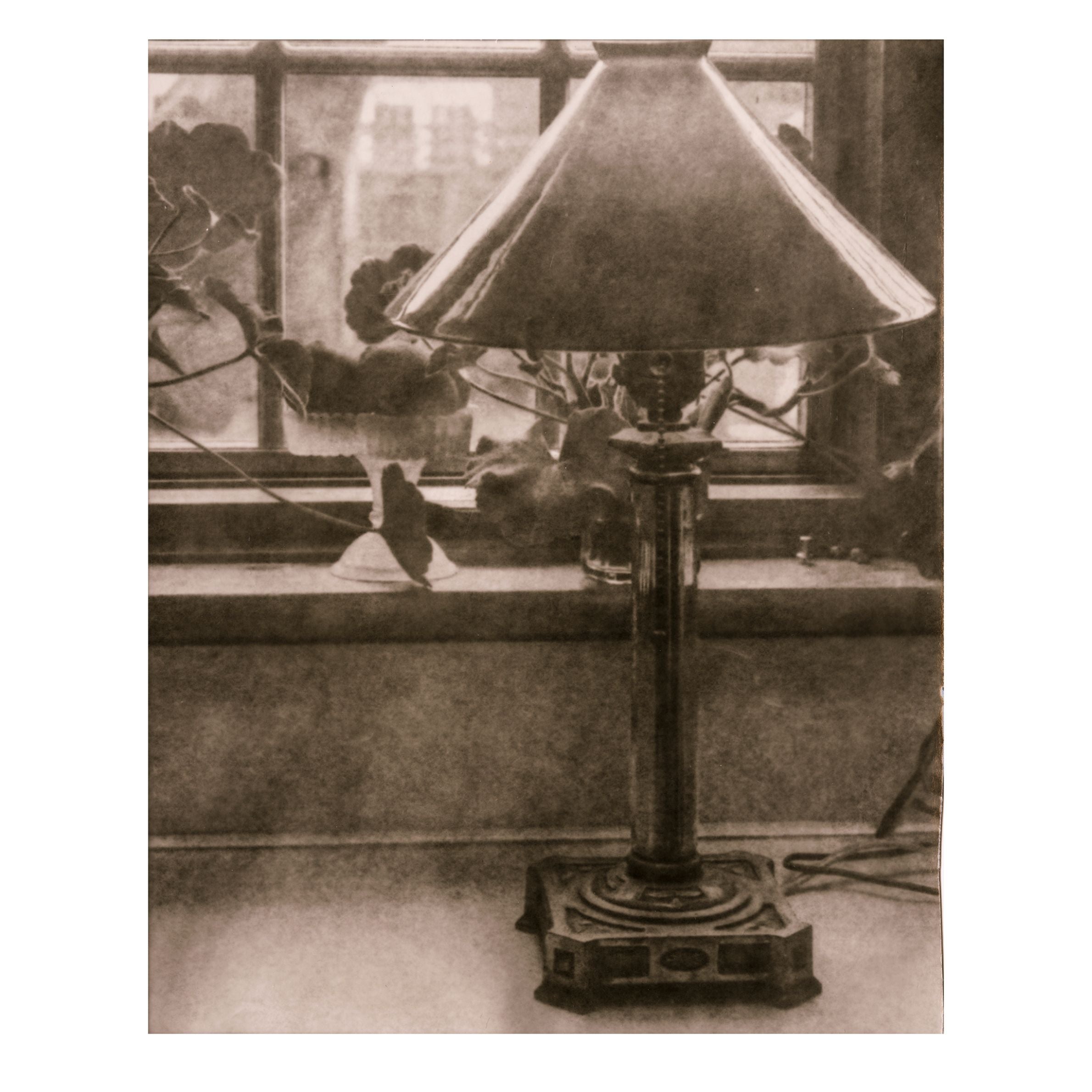 ACQUIRED | Joy Kardish, Priscilla's Kitchen
