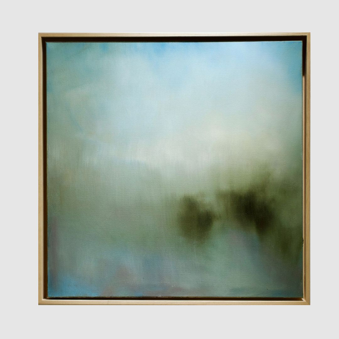 ACQUIRED | Boyd Waites, Marzo-4