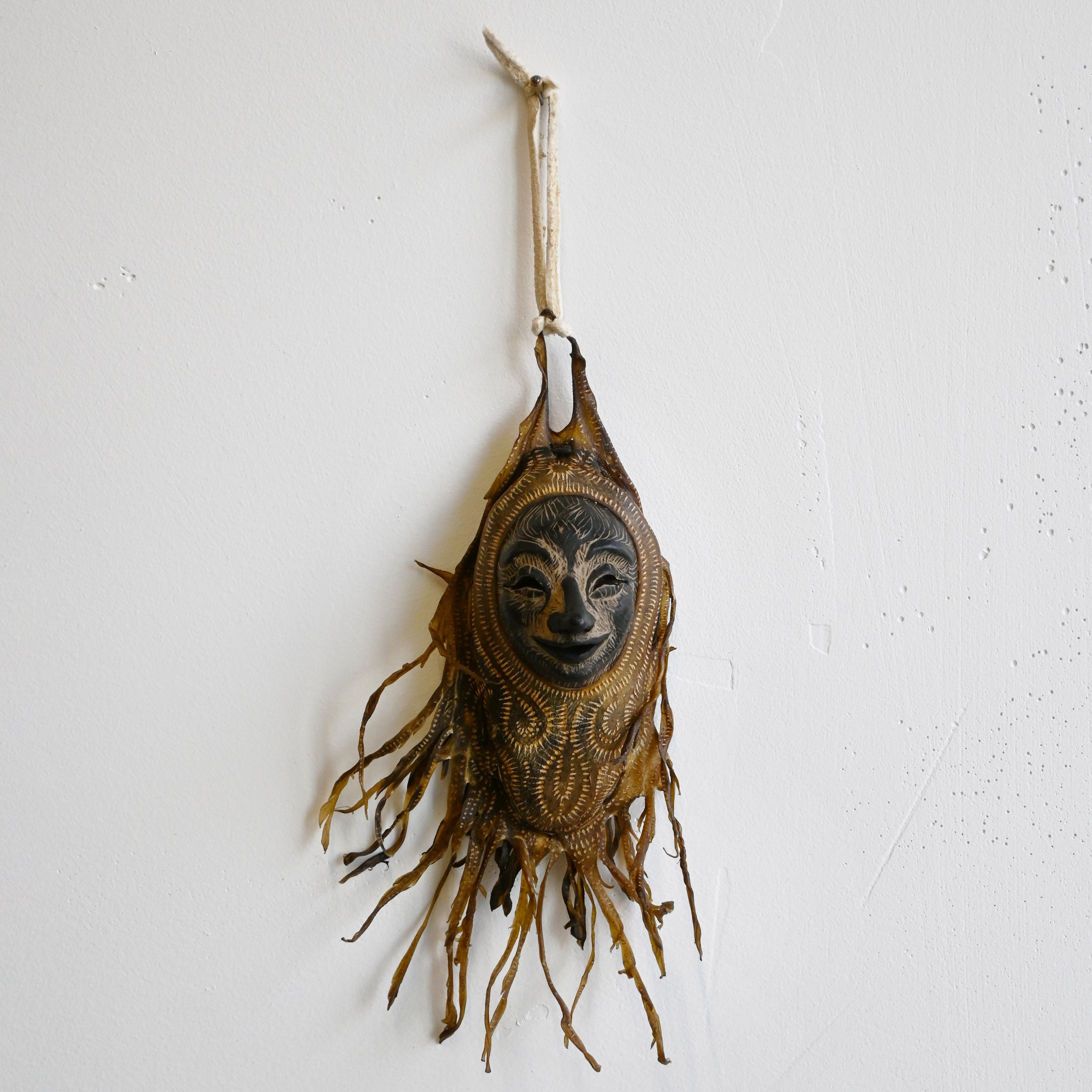 Shaper, Untitled-3