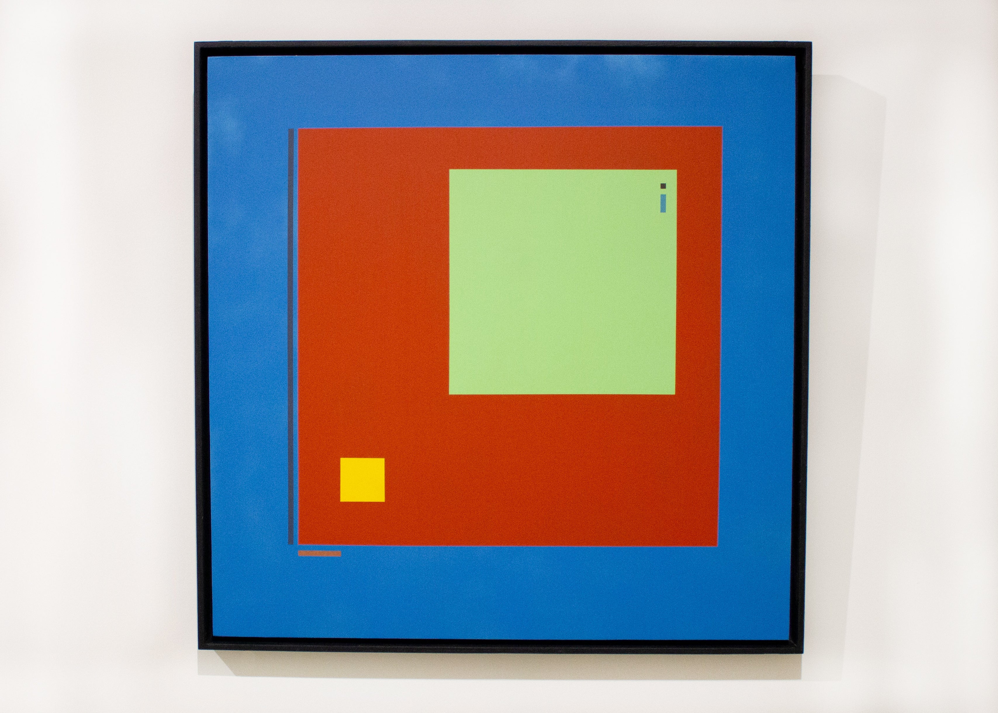 ACQUIRED | Ian Busher, Signature-3