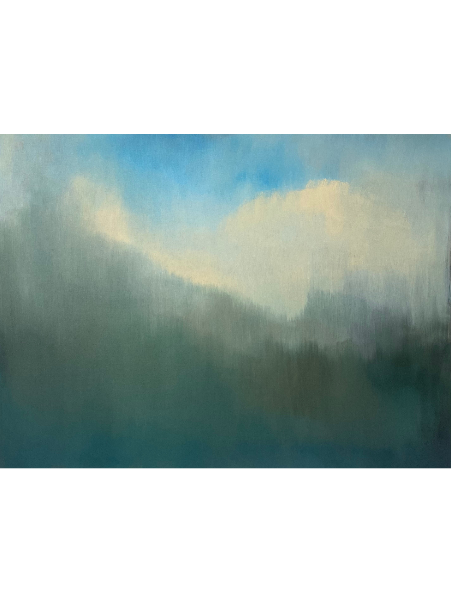 Boyd Waites, Soar-2