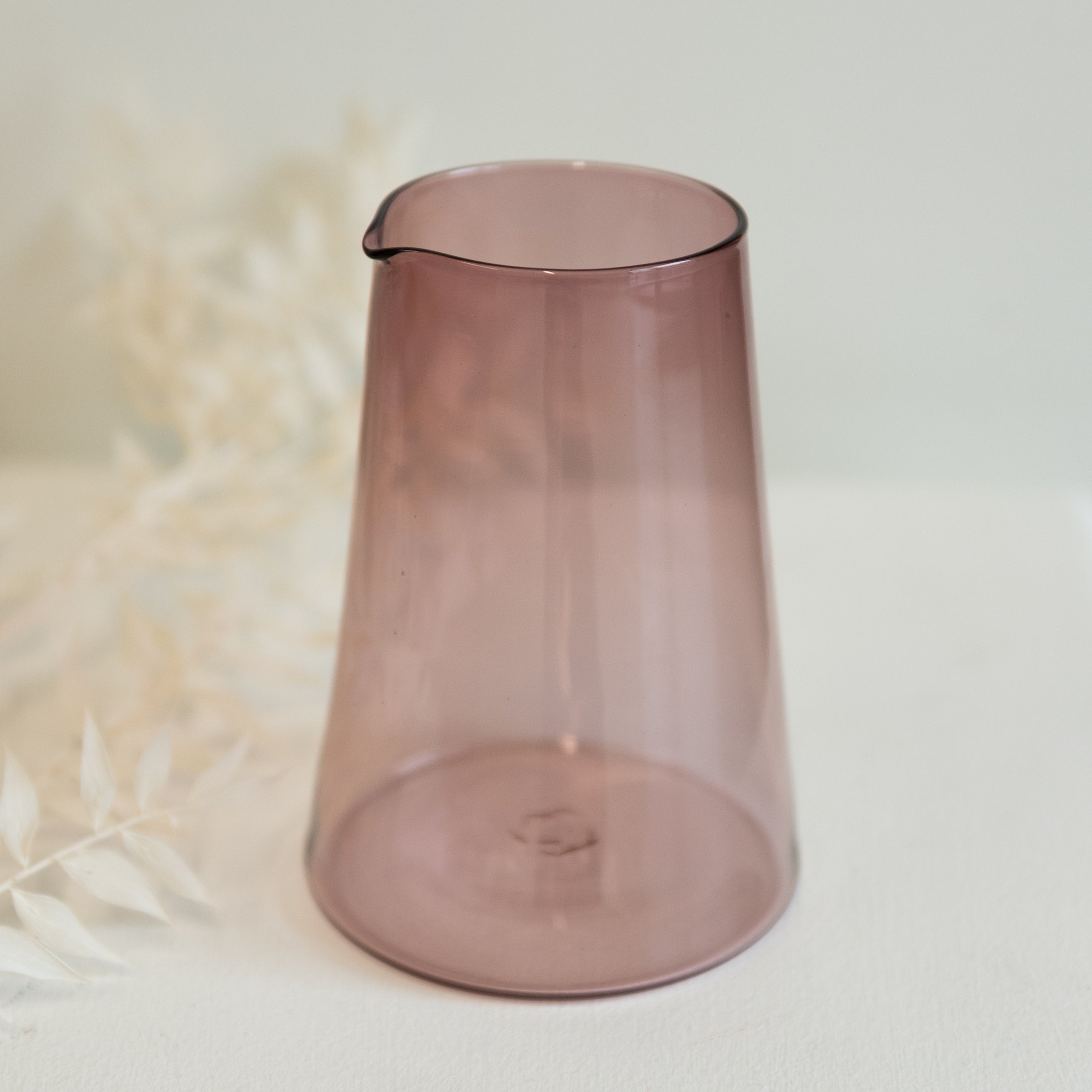 Silvia Taylor, Medium Carafe-3