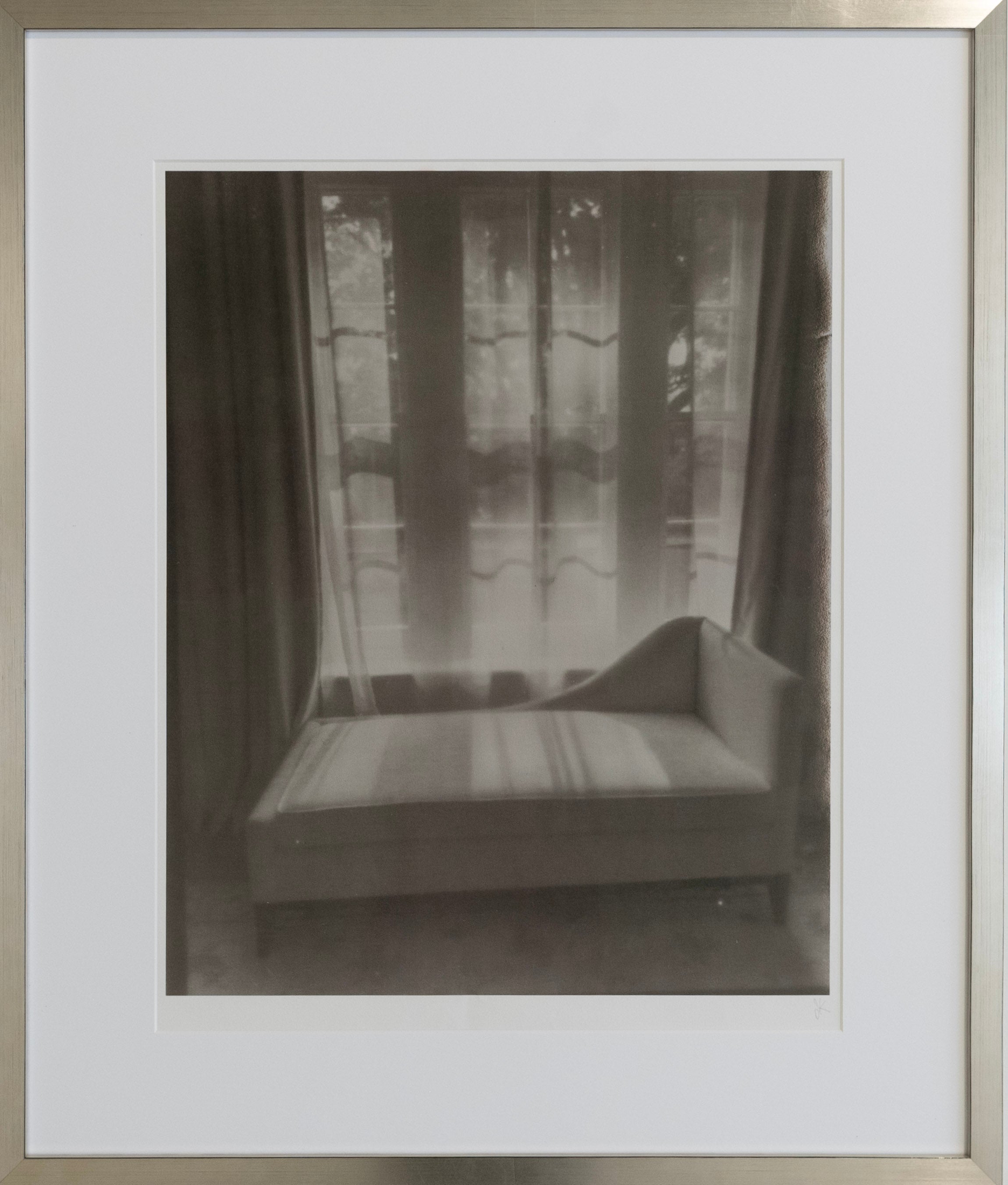 Joy Kardish, Couch-3