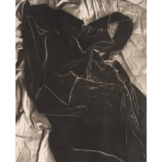 Joy Kardish, The Dress worn to the Ball