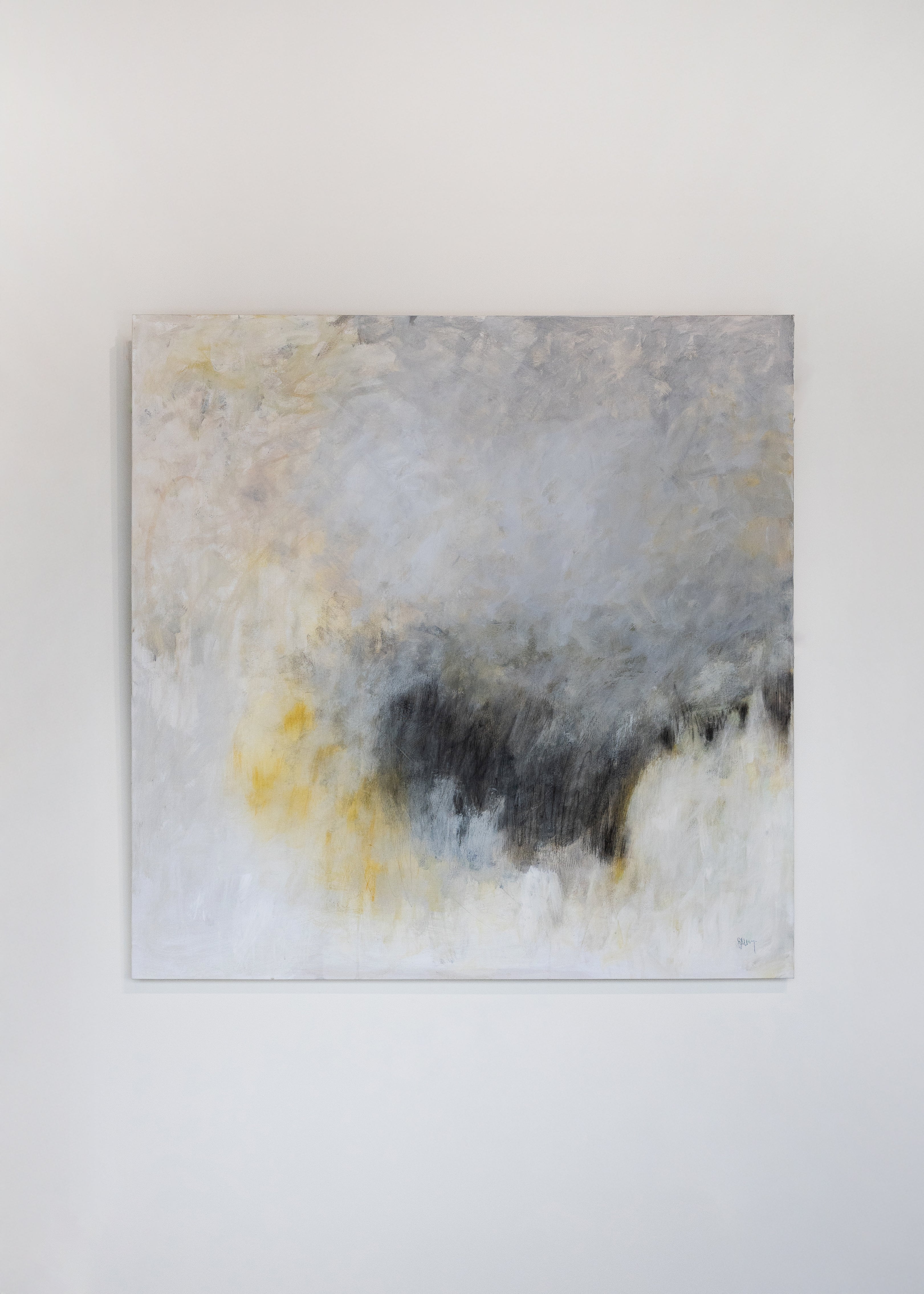 Sharon Kelly, The Lure of the Sun