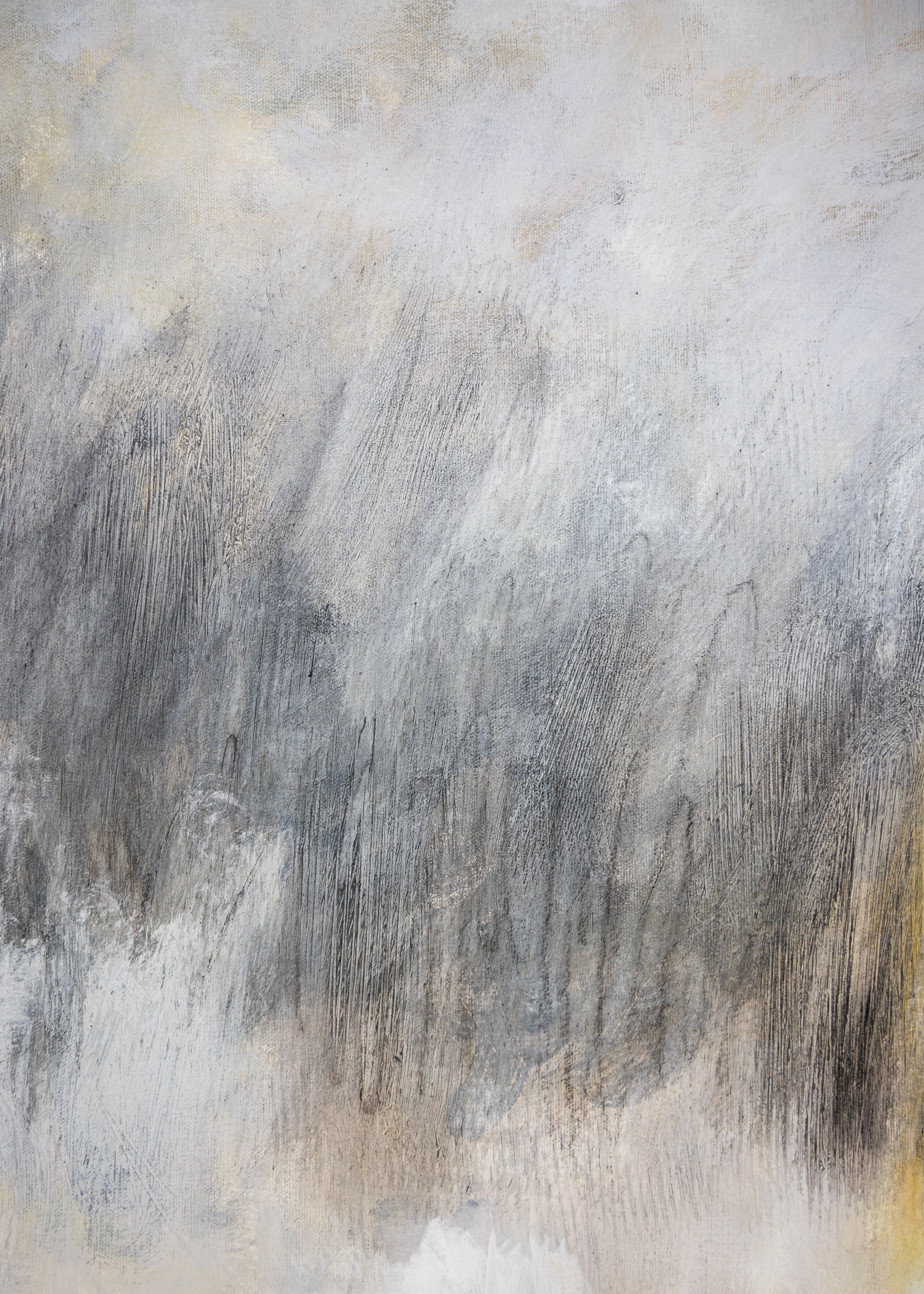 Sharon Kelly, The Lure of the Sun-3