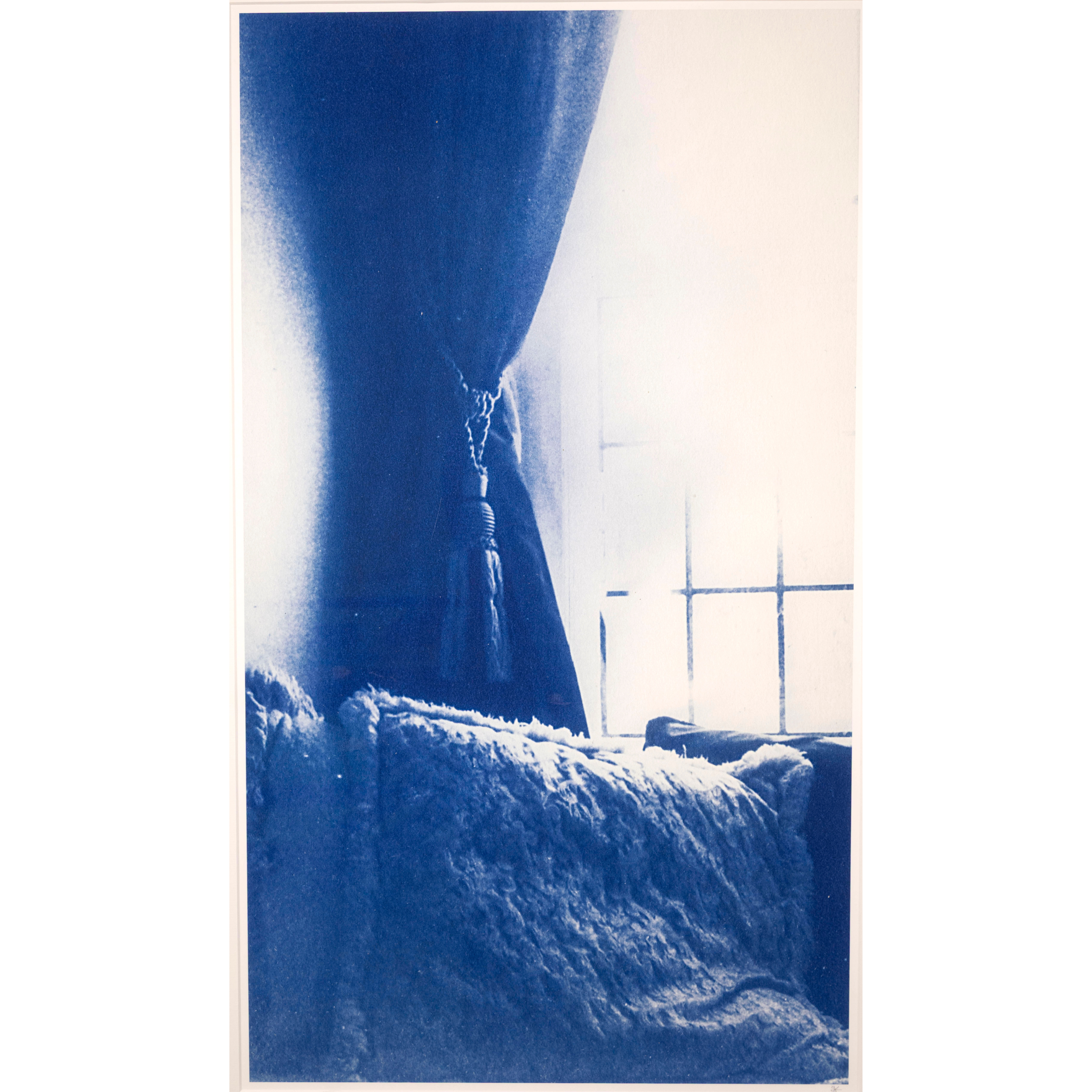 Joy Kardish, Judy's Room-3