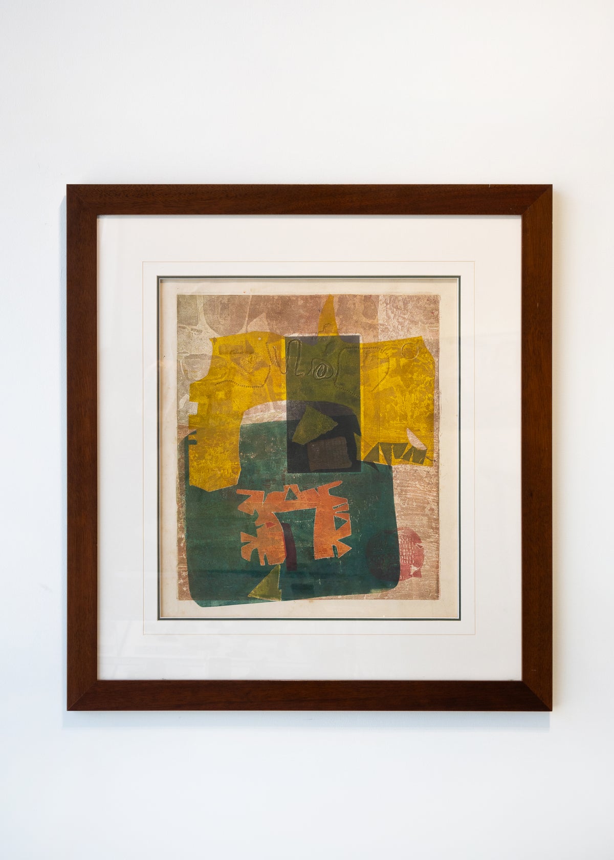 James Boyd, Untitled-1