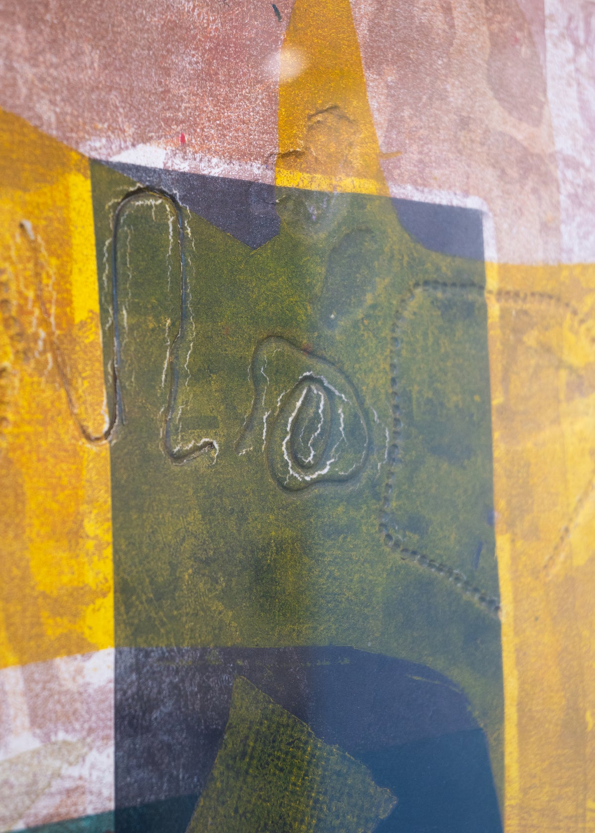 James Boyd, Untitled-2
